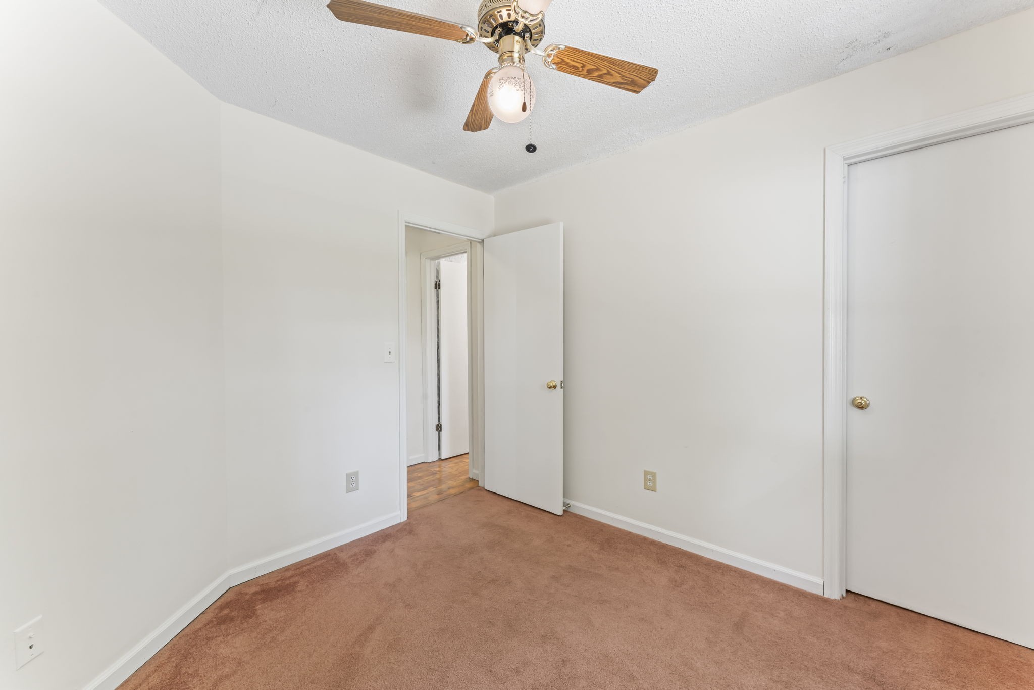 2200 Rawls Rd