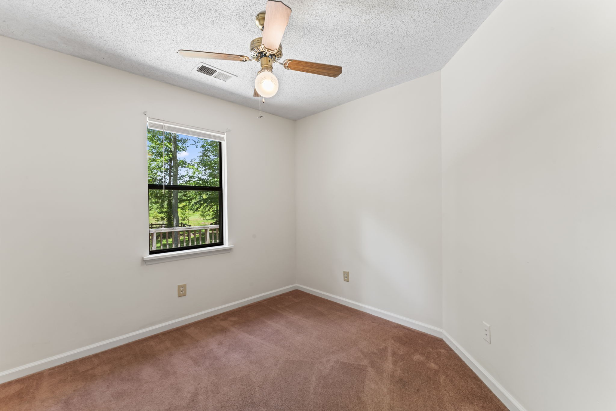 2200 Rawls Rd