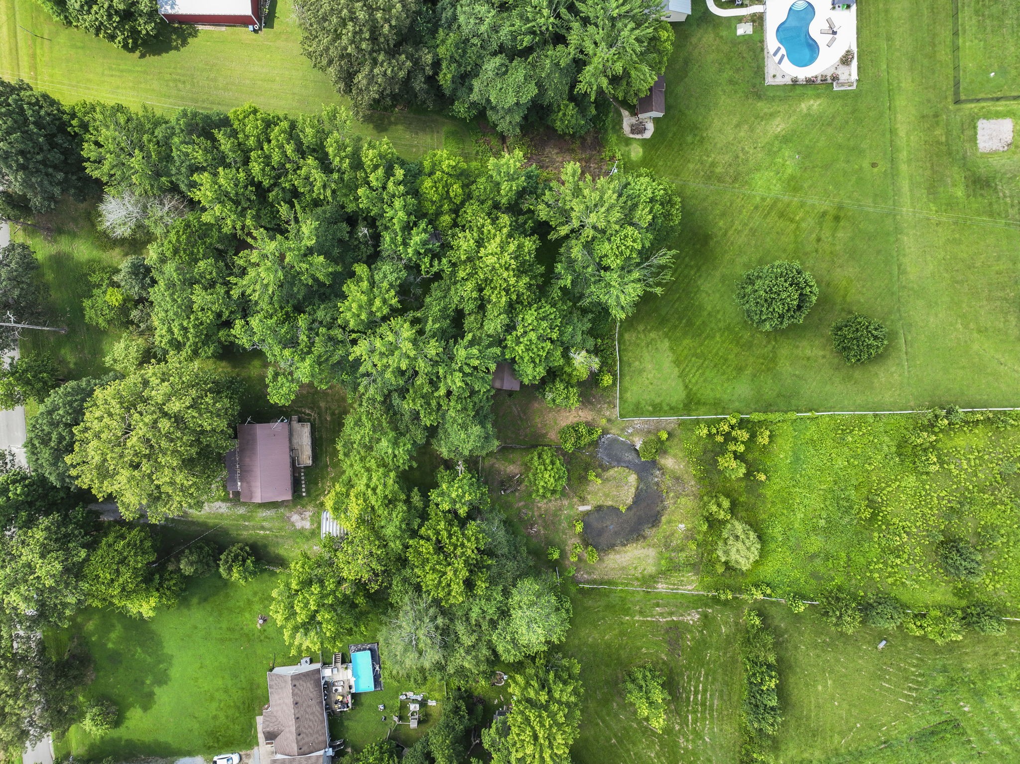 2200 Rawls Rd