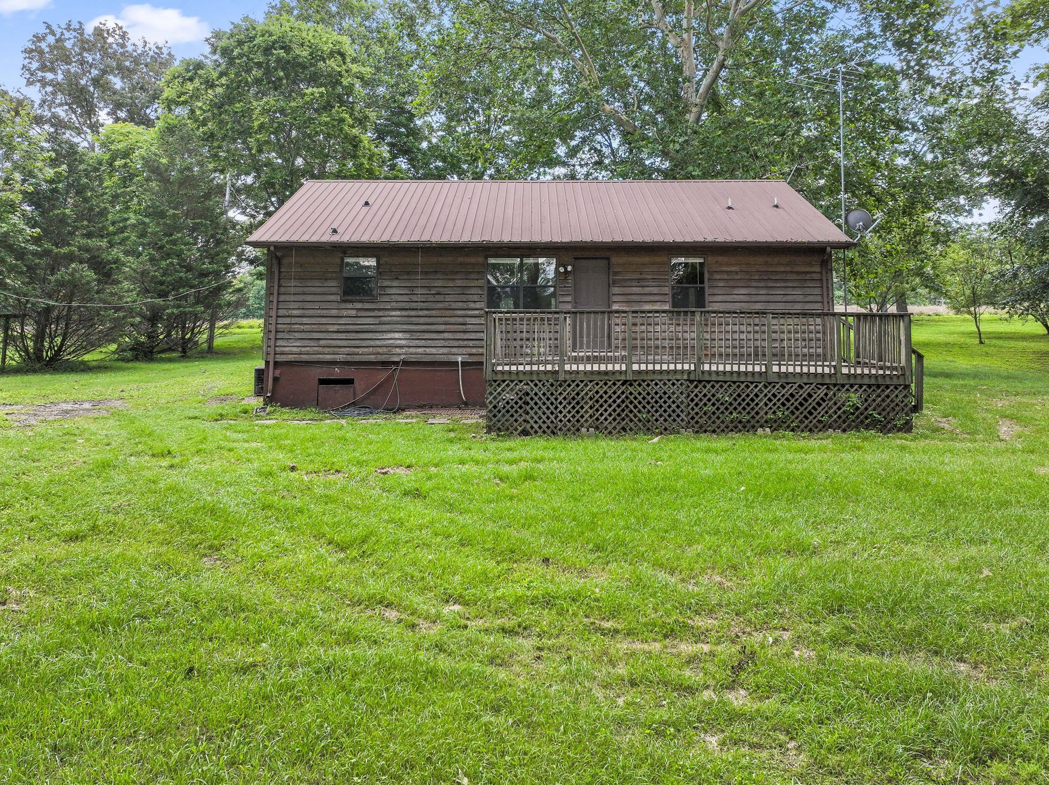 2200 Rawls Rd