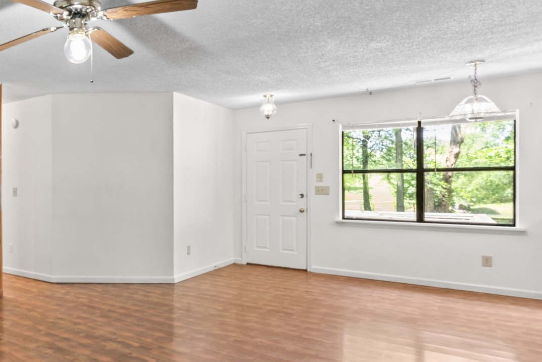 2200 Rawls Rd