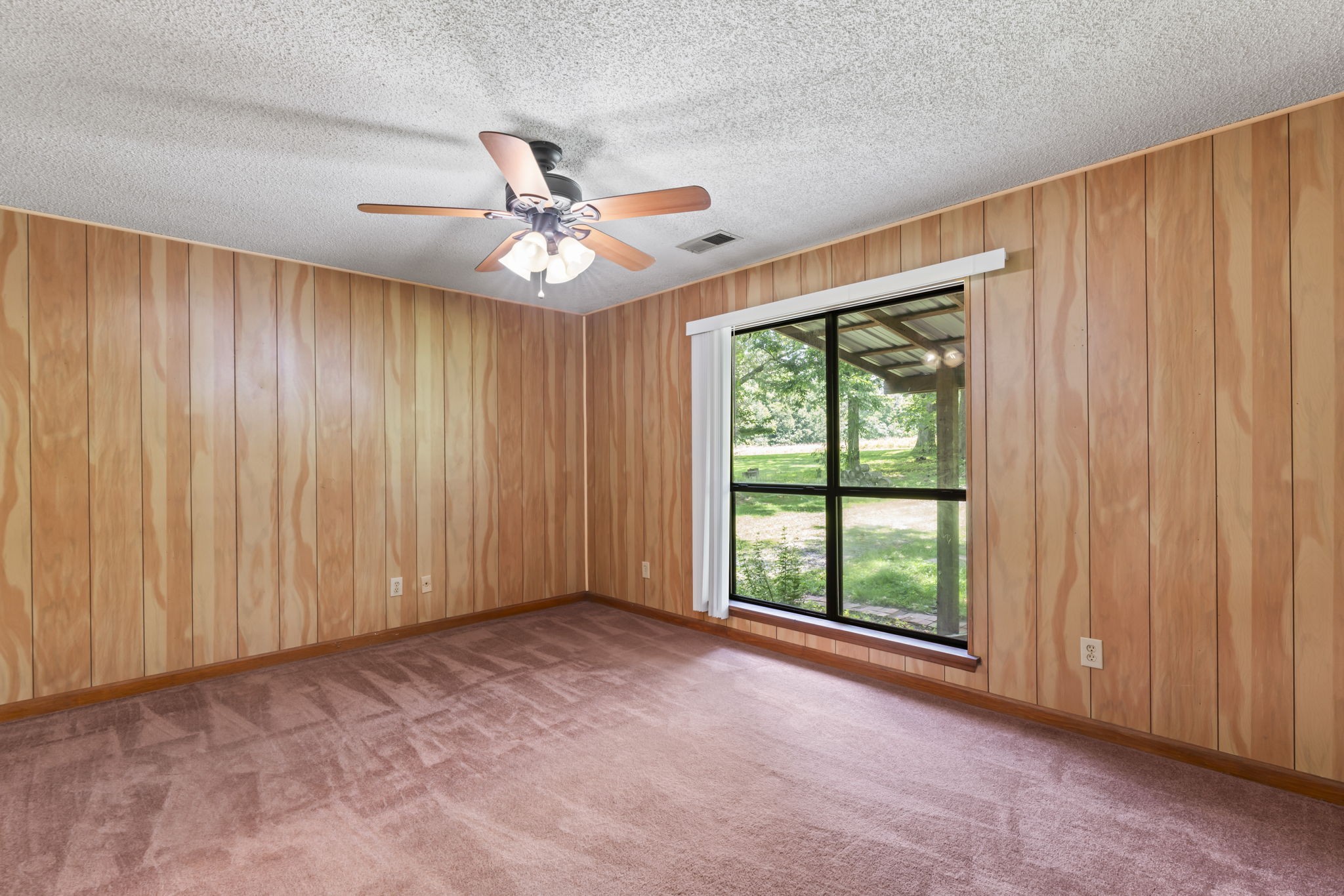 2200 Rawls Rd