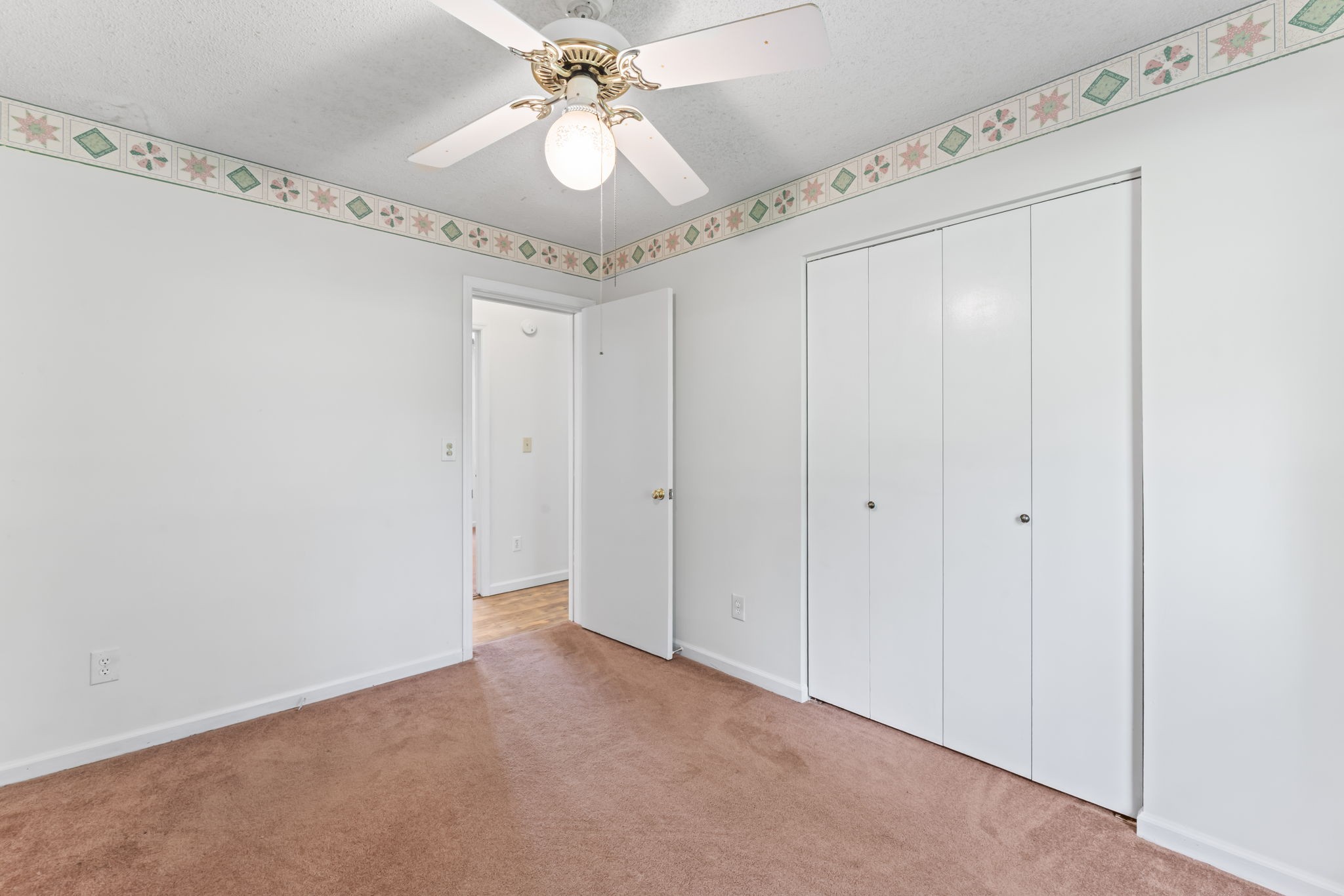 2200 Rawls Rd