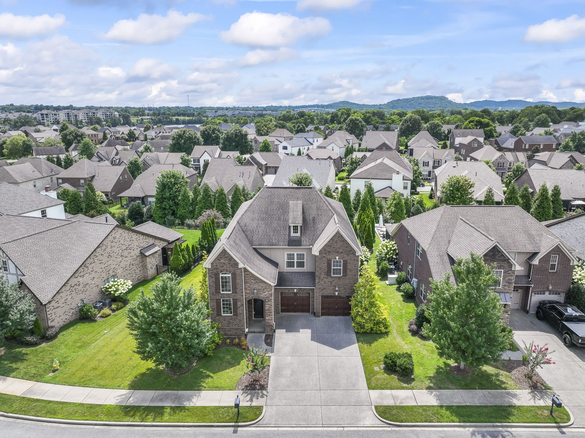 1039 Baxter Ln