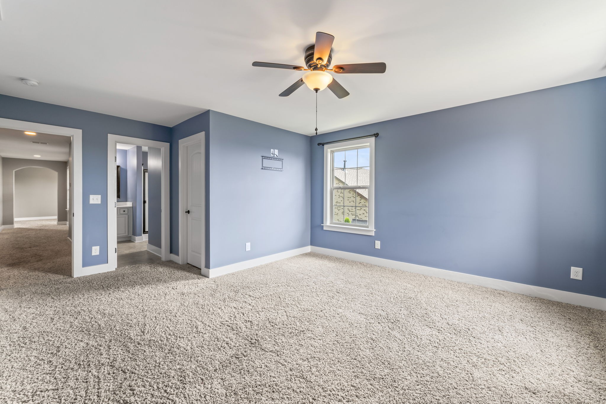 1039 Baxter Ln
