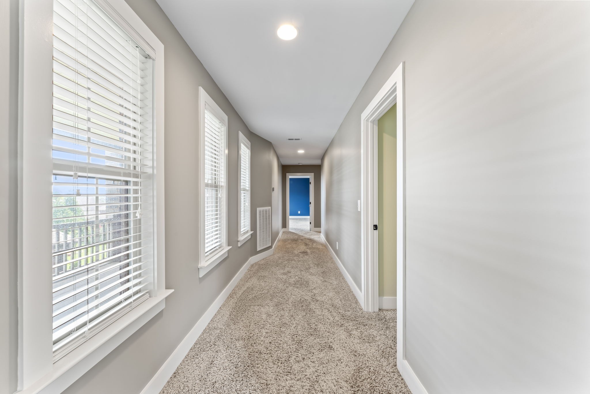 1039 Baxter Ln