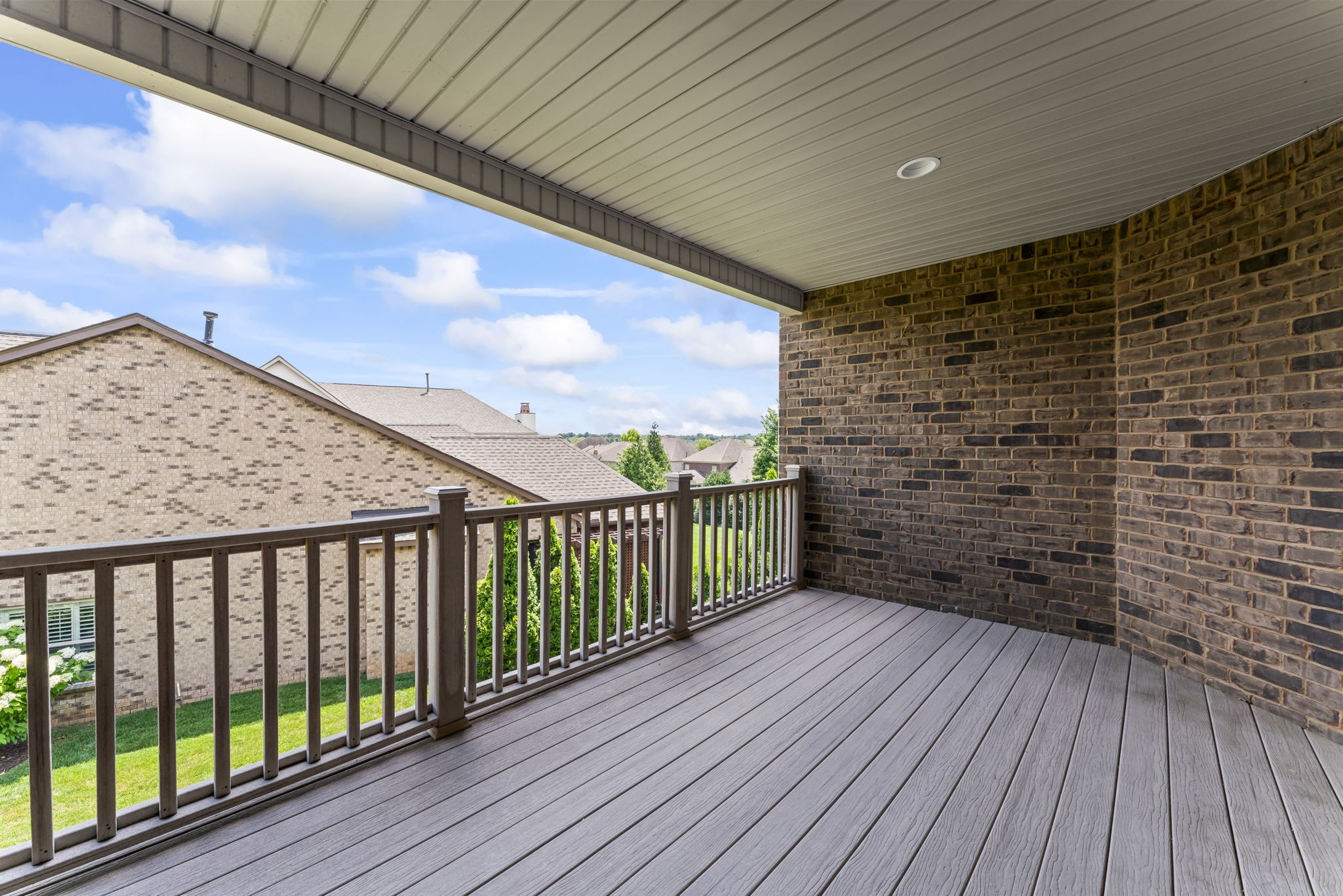 1039 Baxter Ln