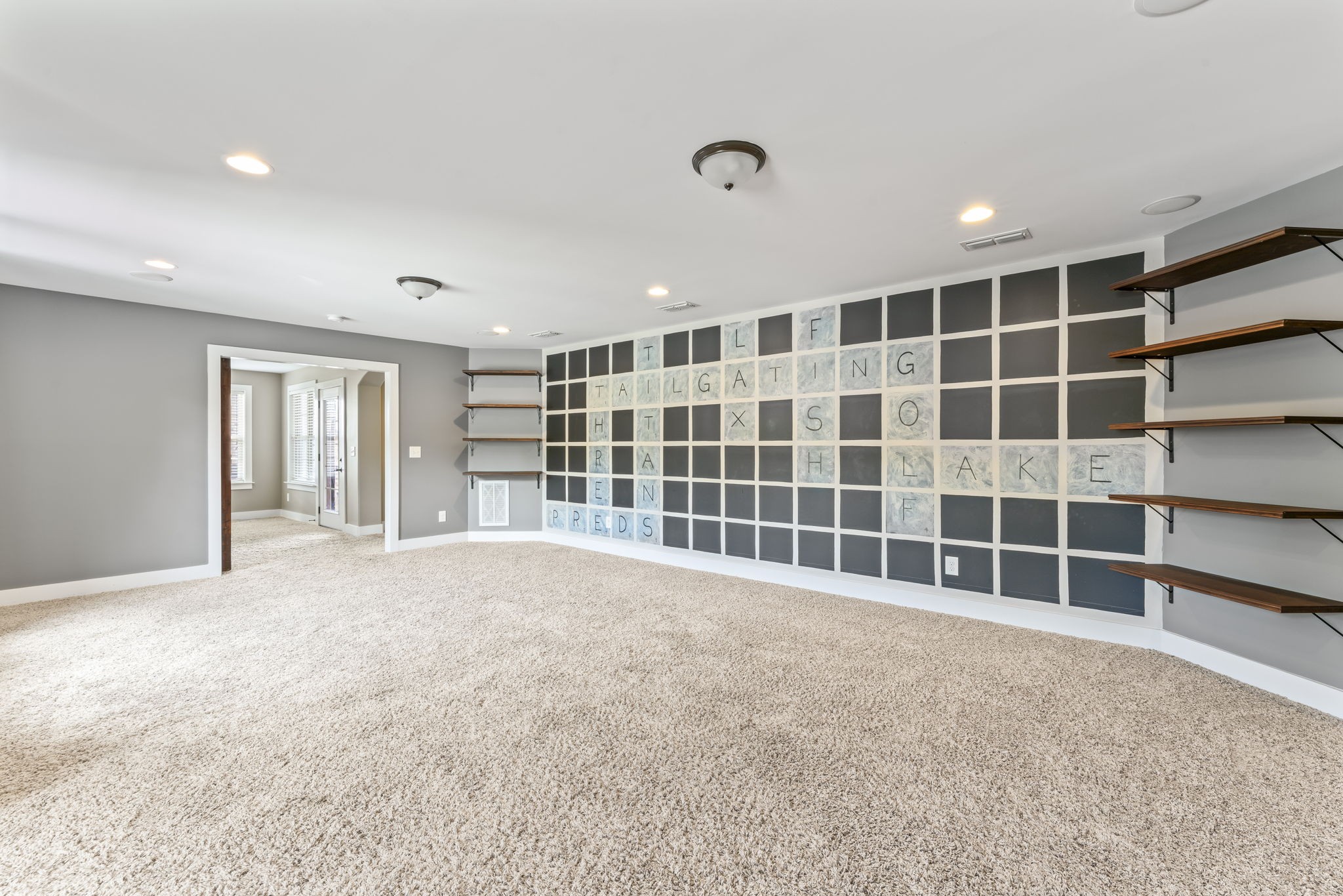 1039 Baxter Ln