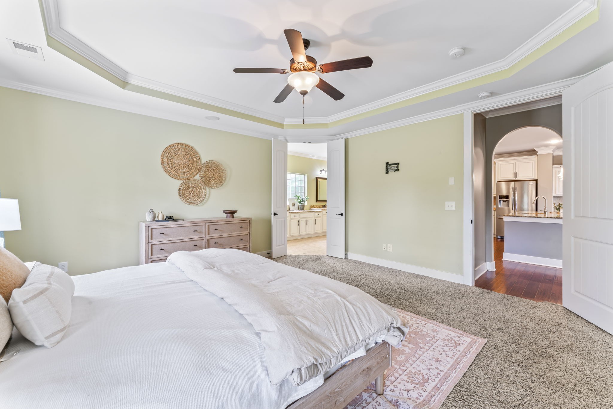 1039 Baxter Ln