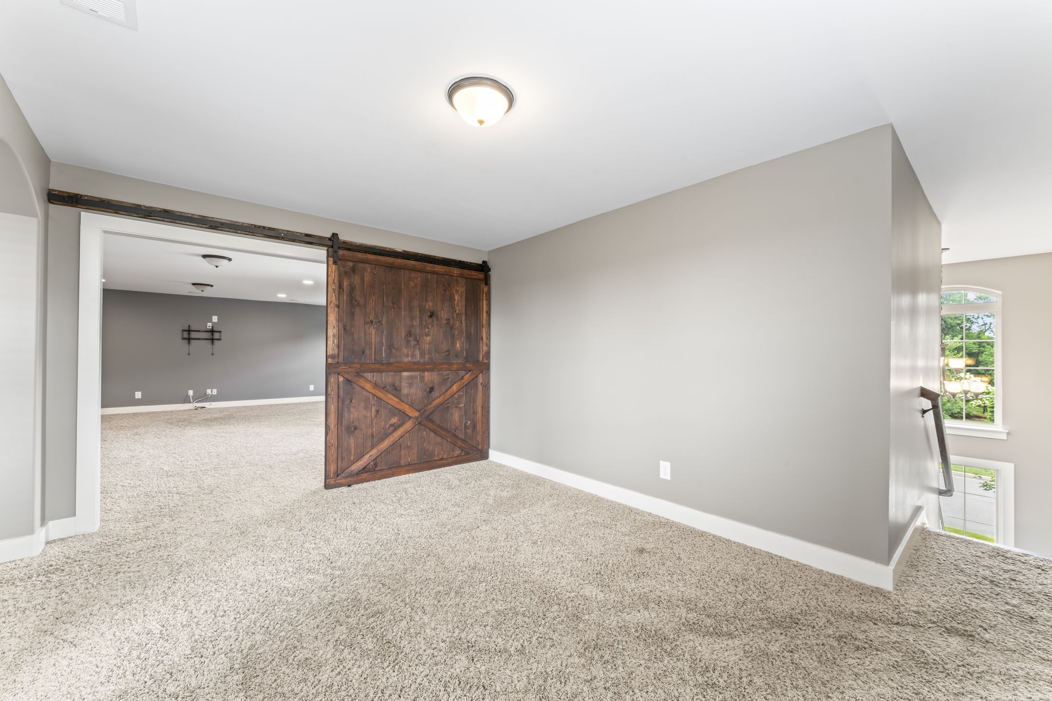 1039 Baxter Ln