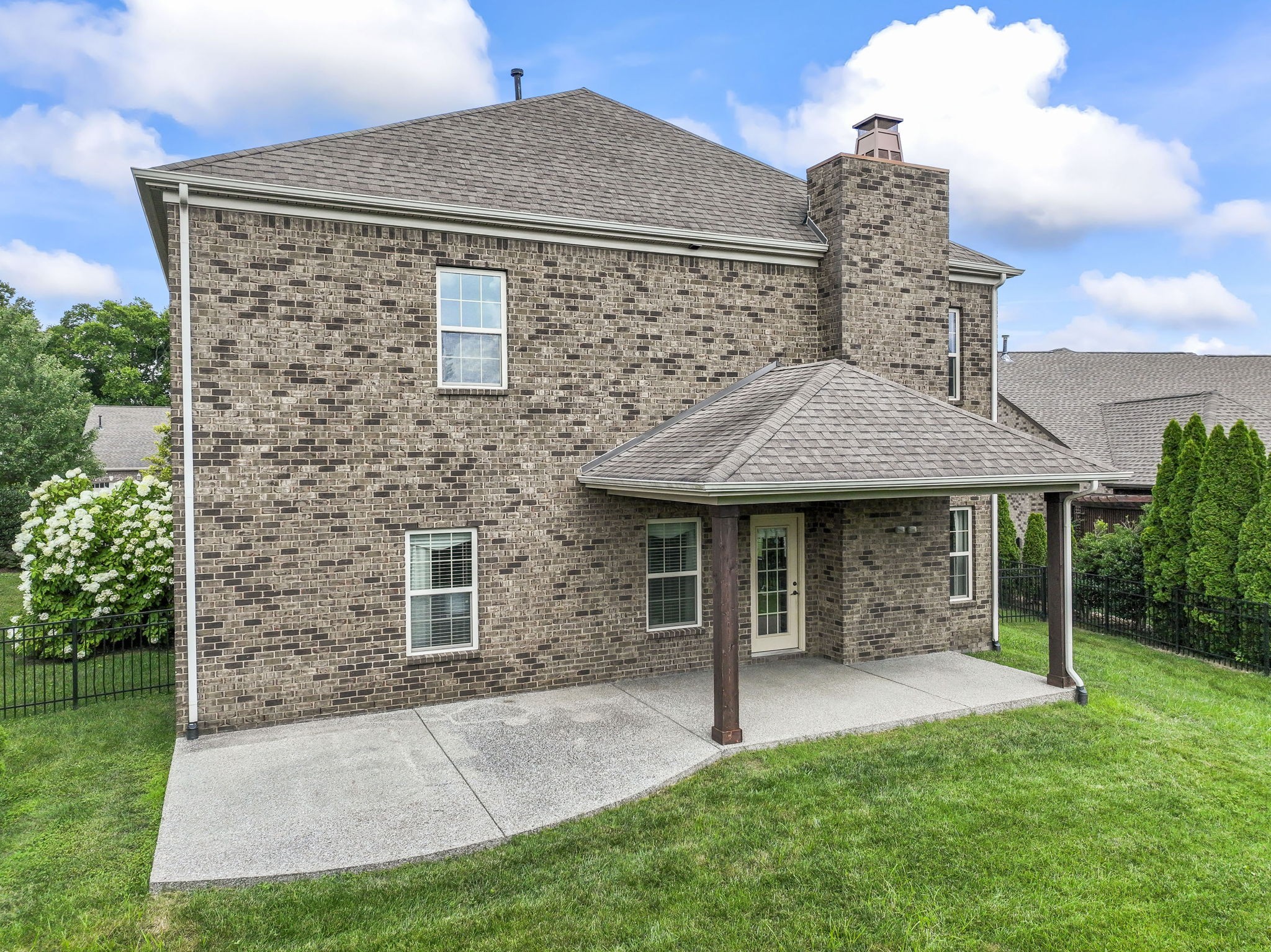 1039 Baxter Ln