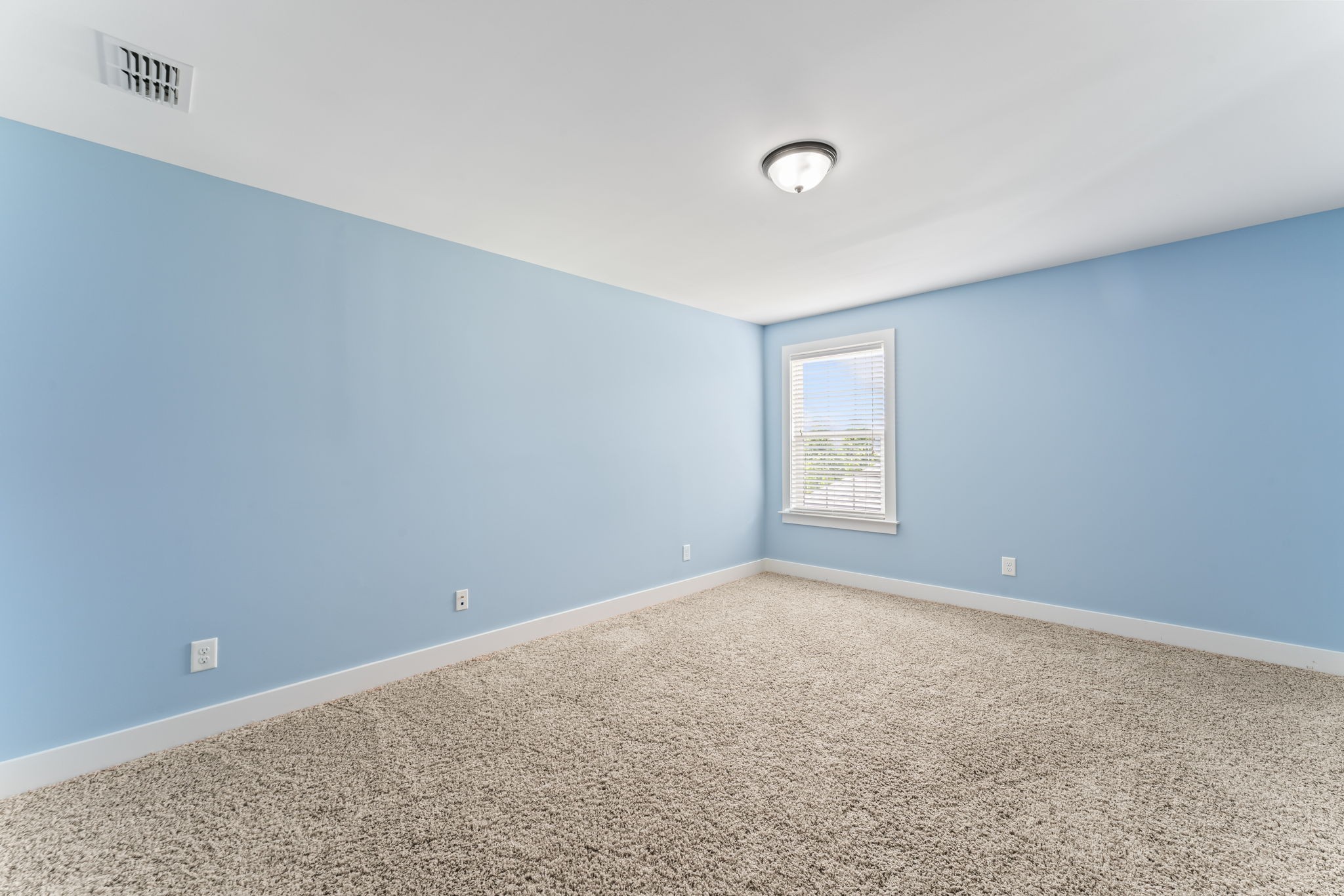 1039 Baxter Ln