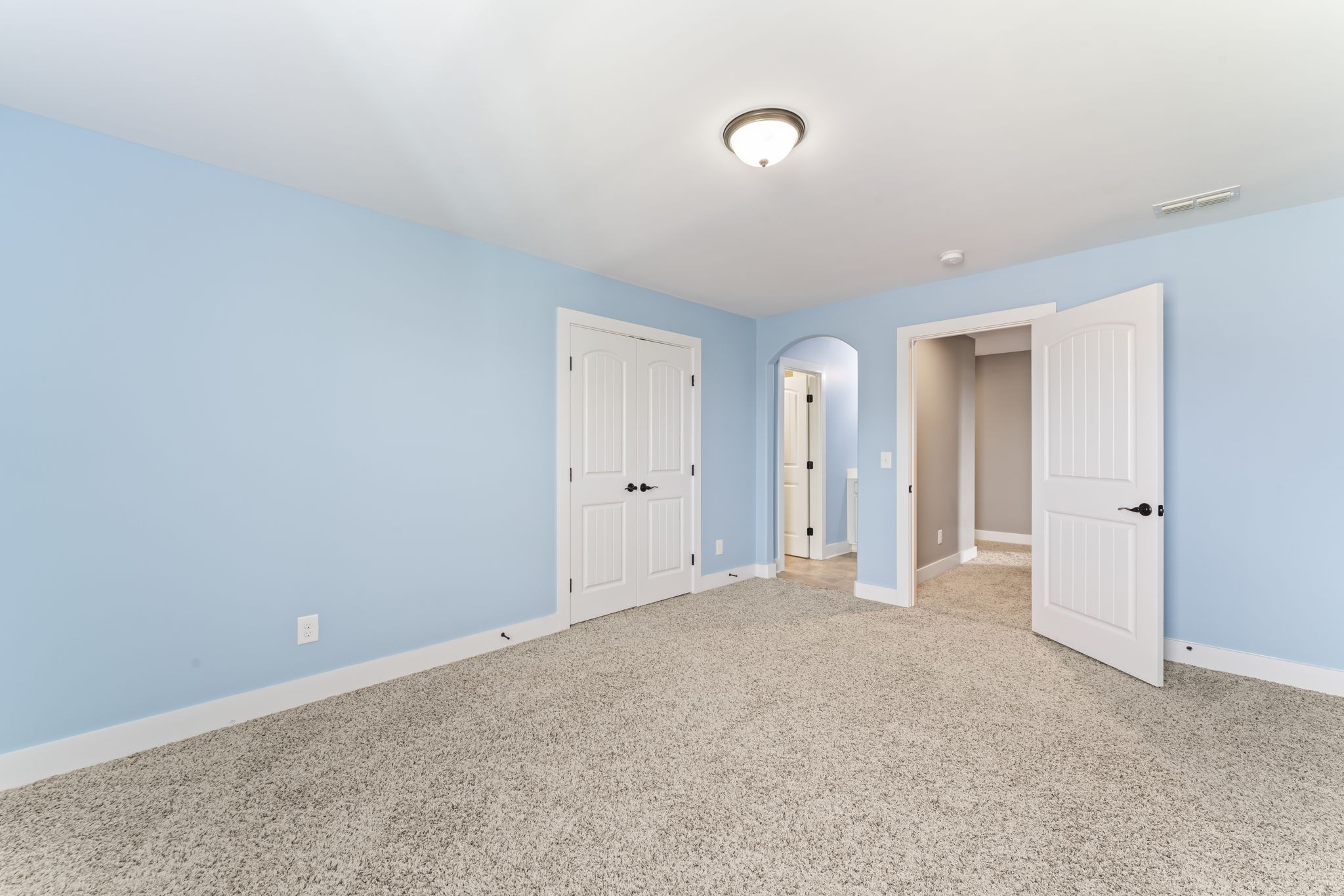 1039 Baxter Ln