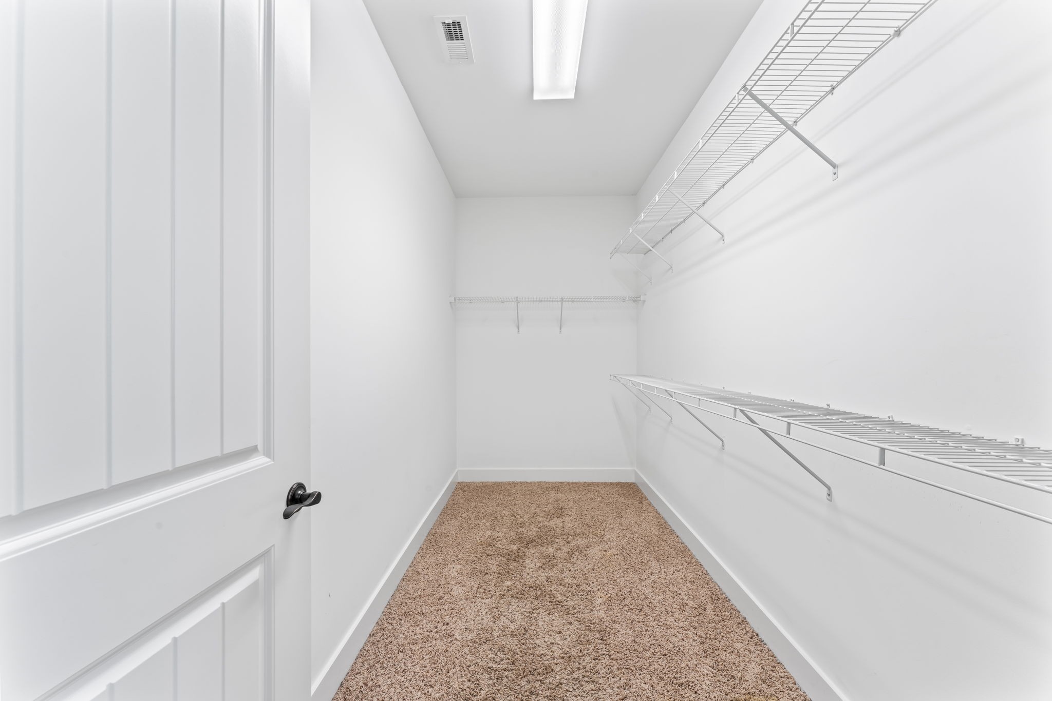1039 Baxter Ln