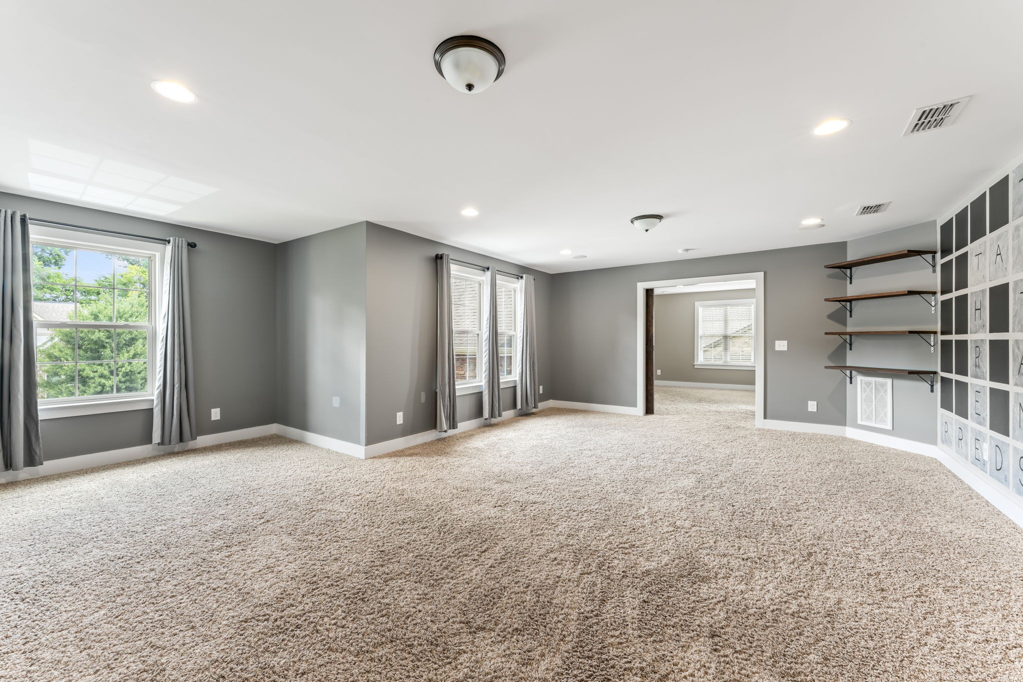 1039 Baxter Ln