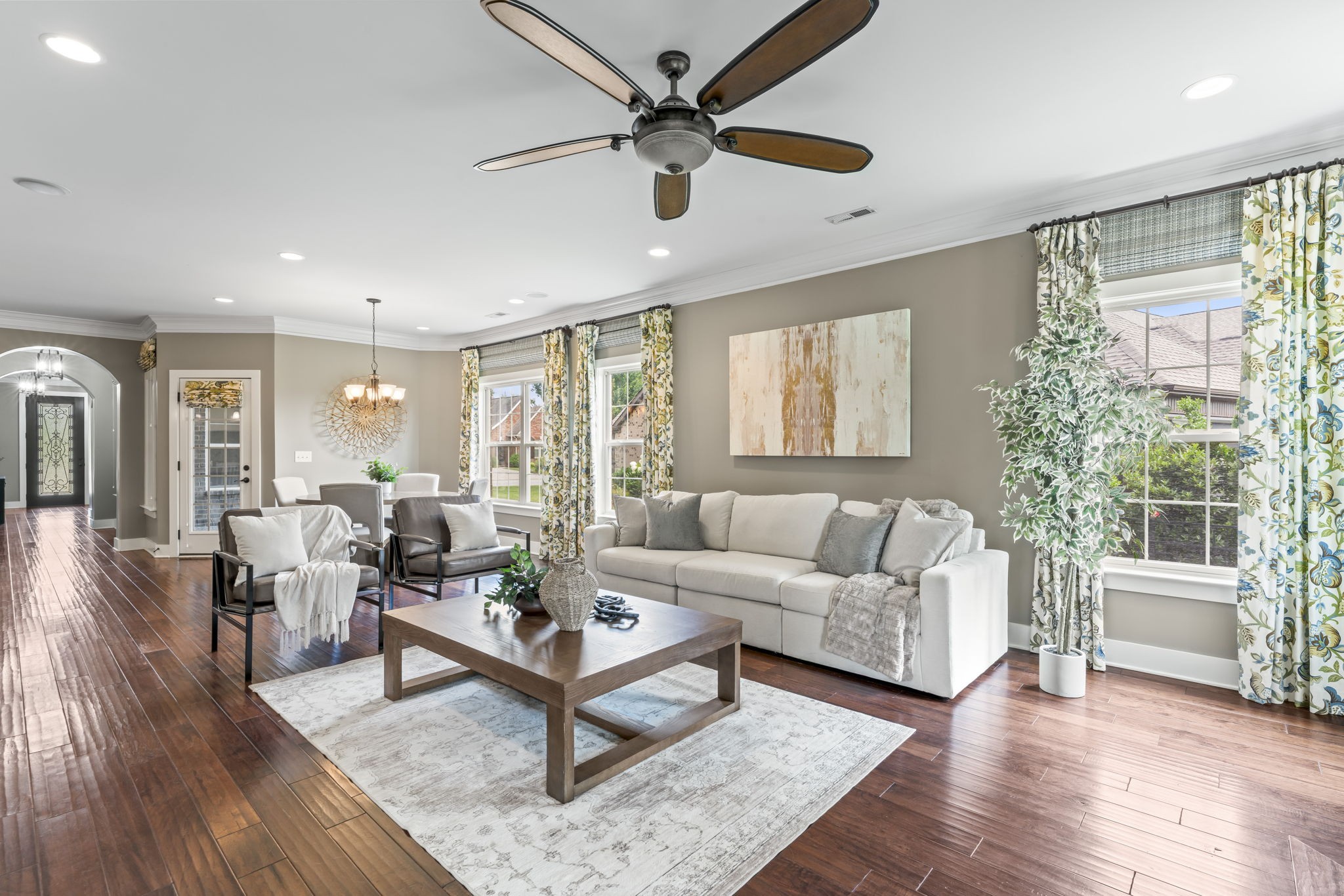 1039 Baxter Ln