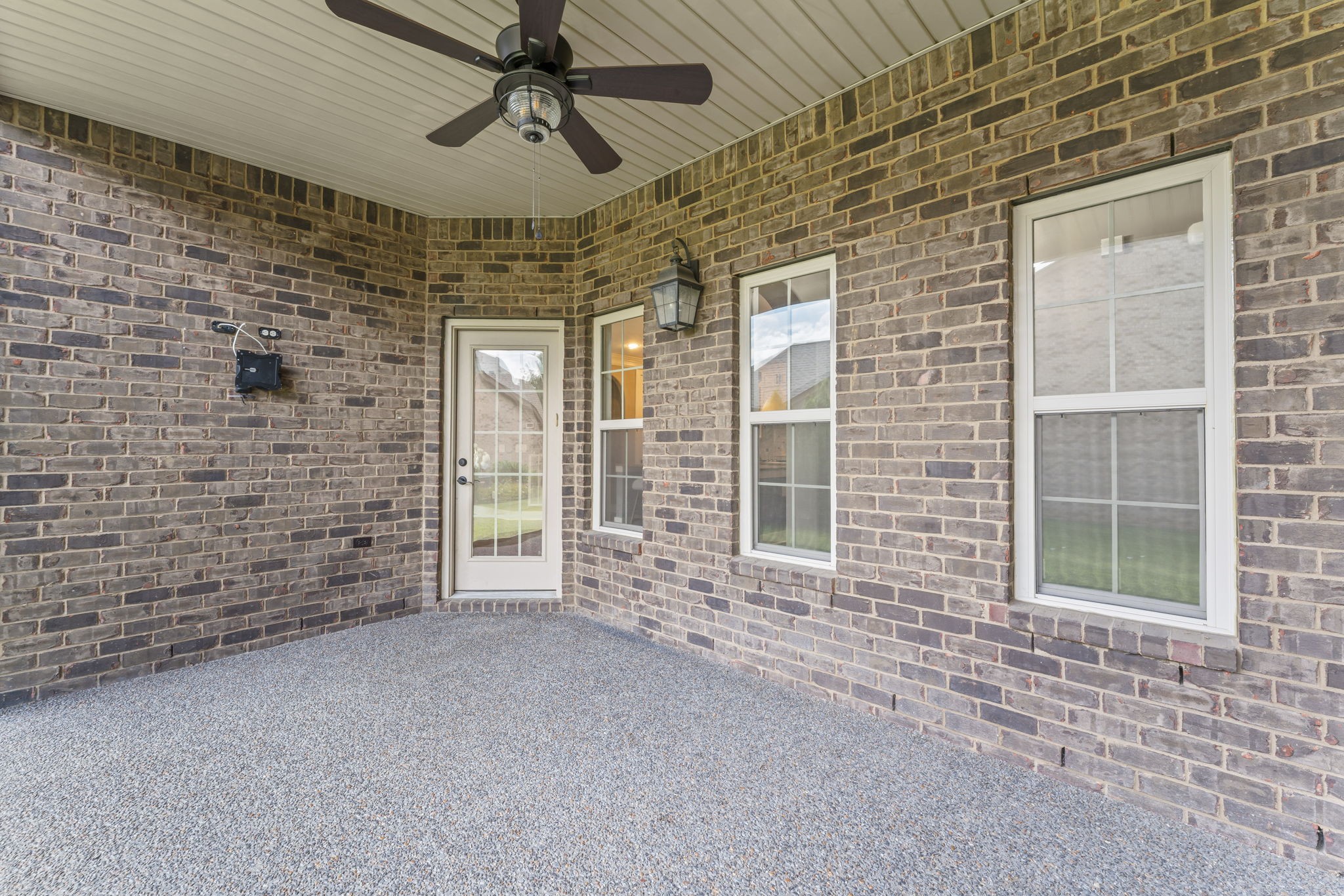 1039 Baxter Ln