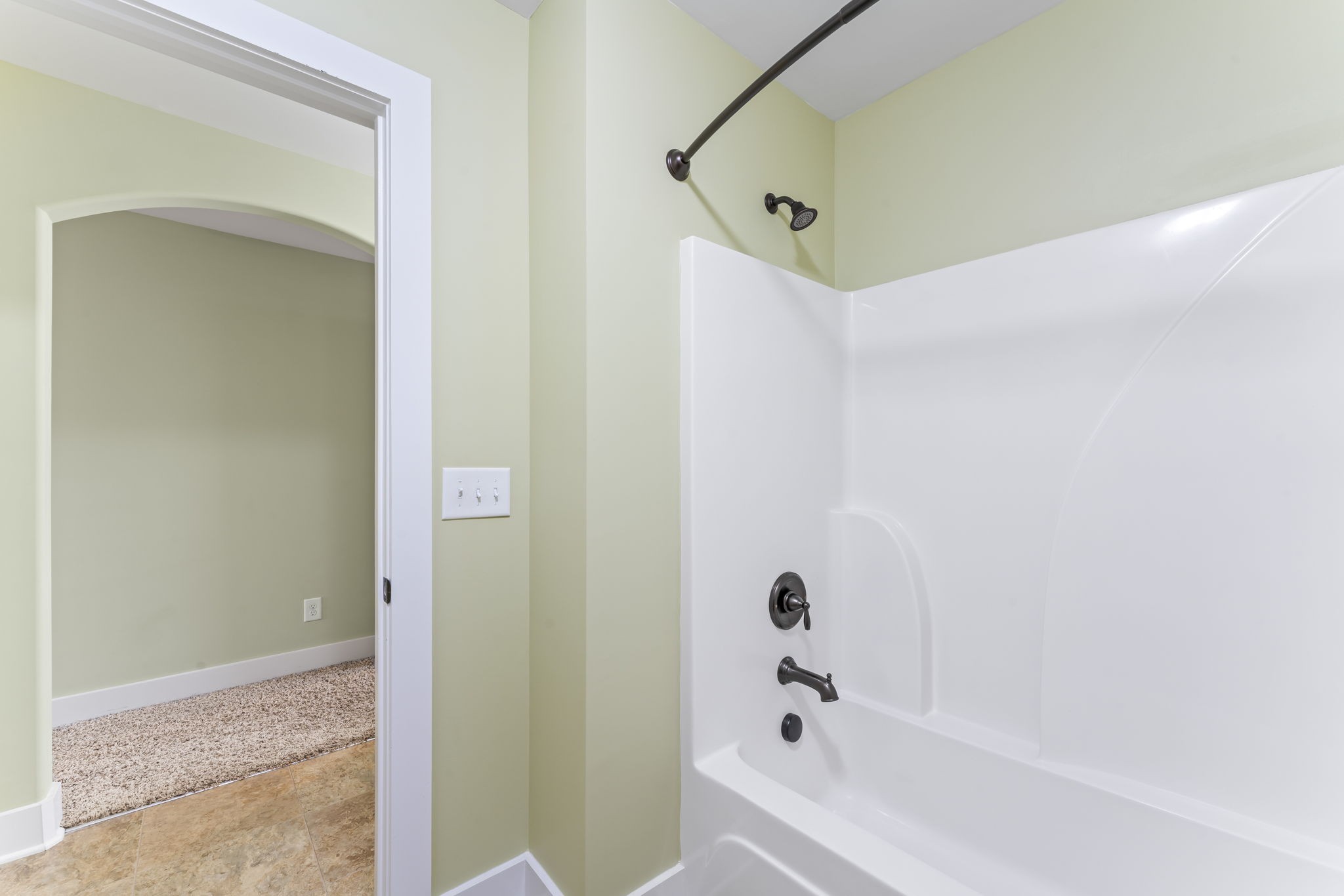 1039 Baxter Ln