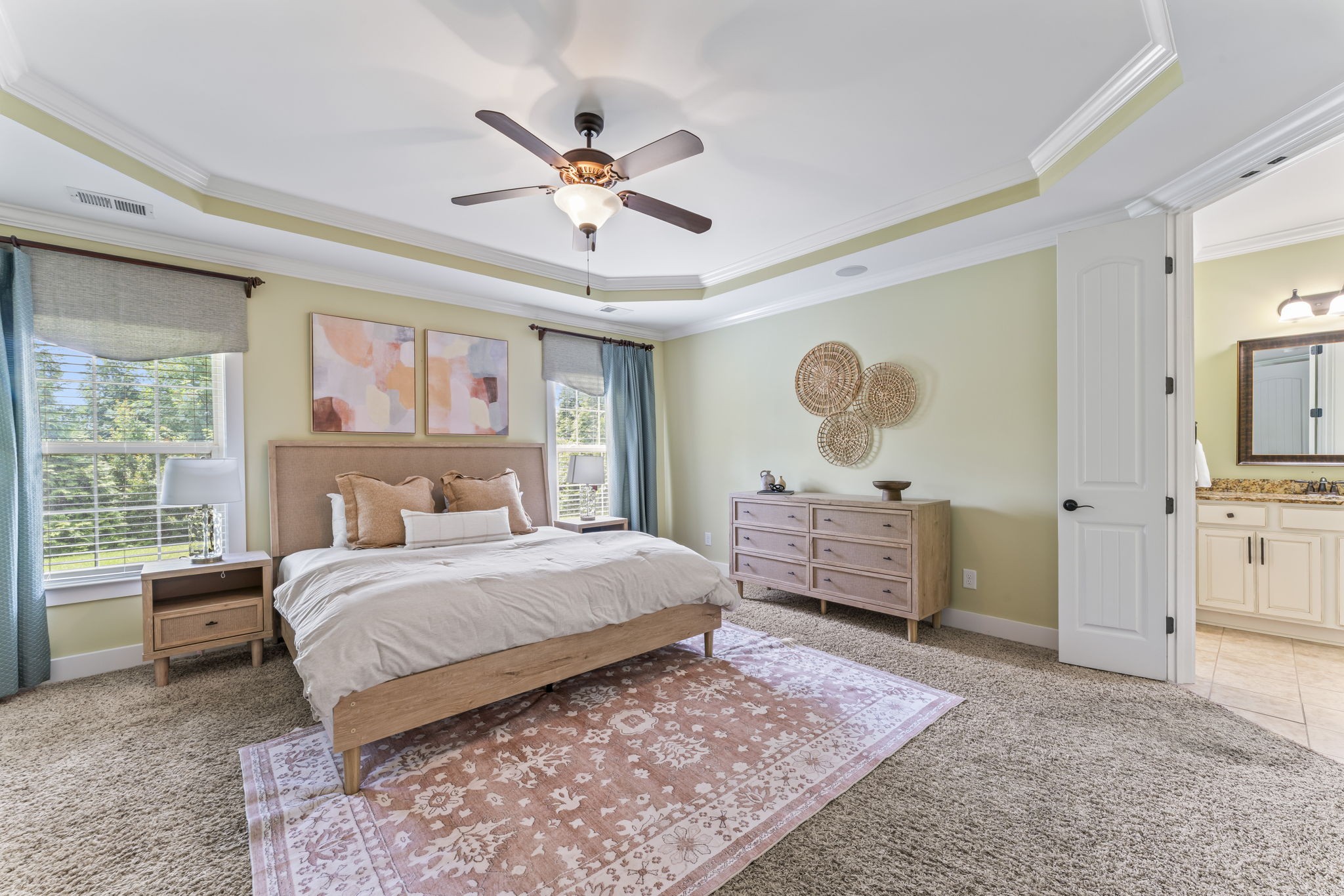 1039 Baxter Ln