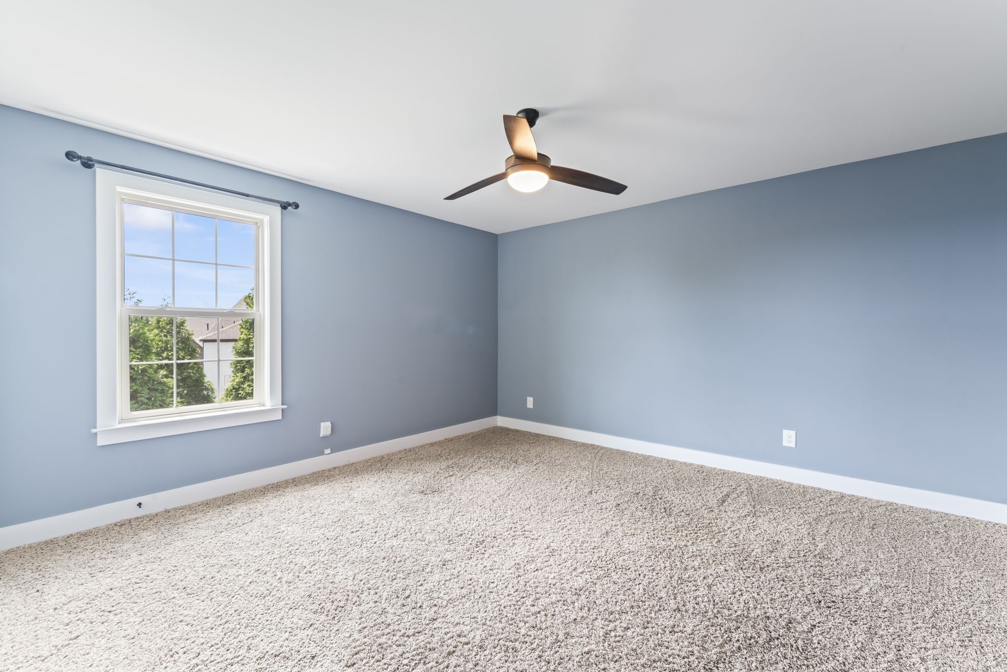1039 Baxter Ln