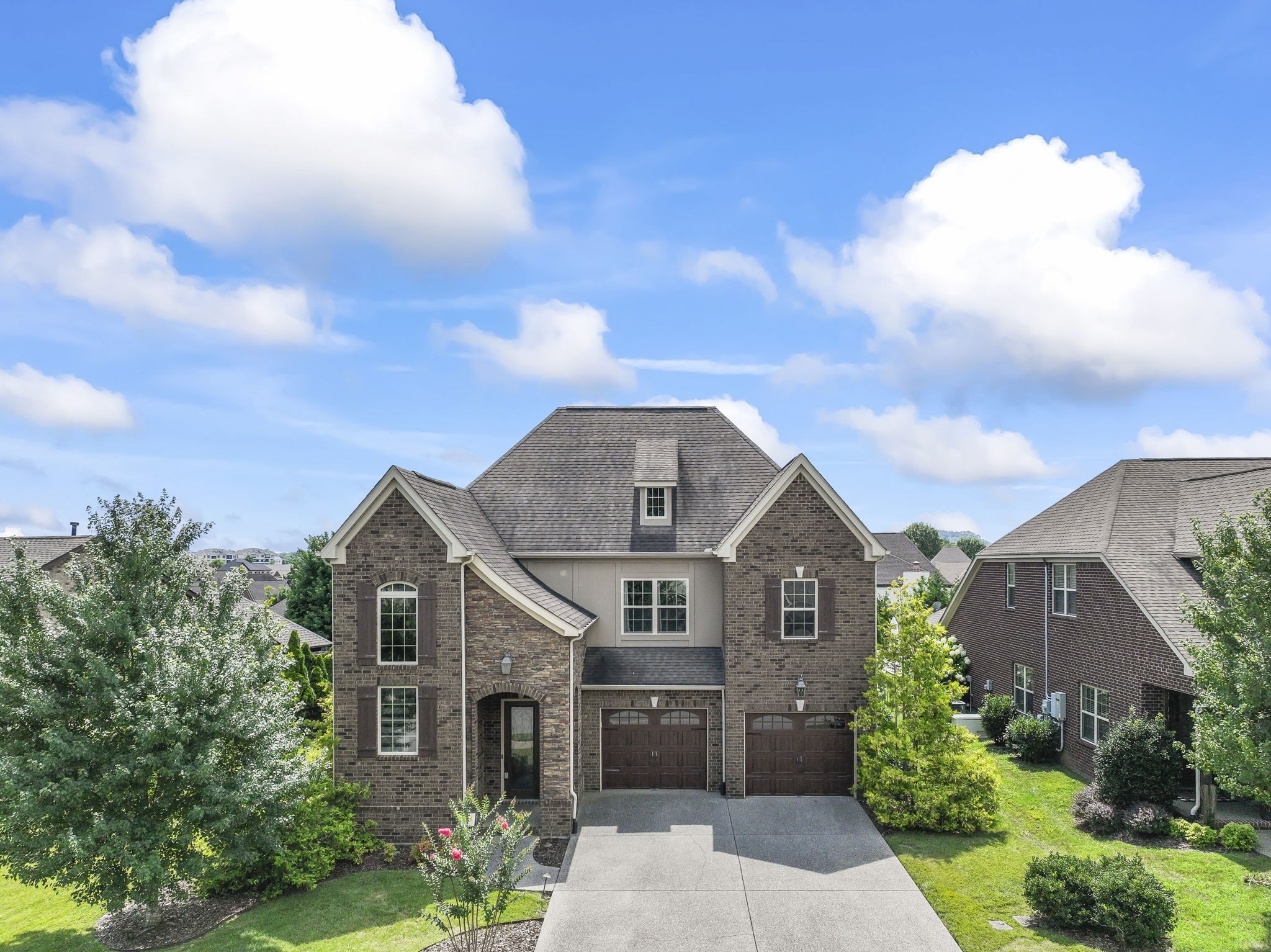 1039 Baxter Ln