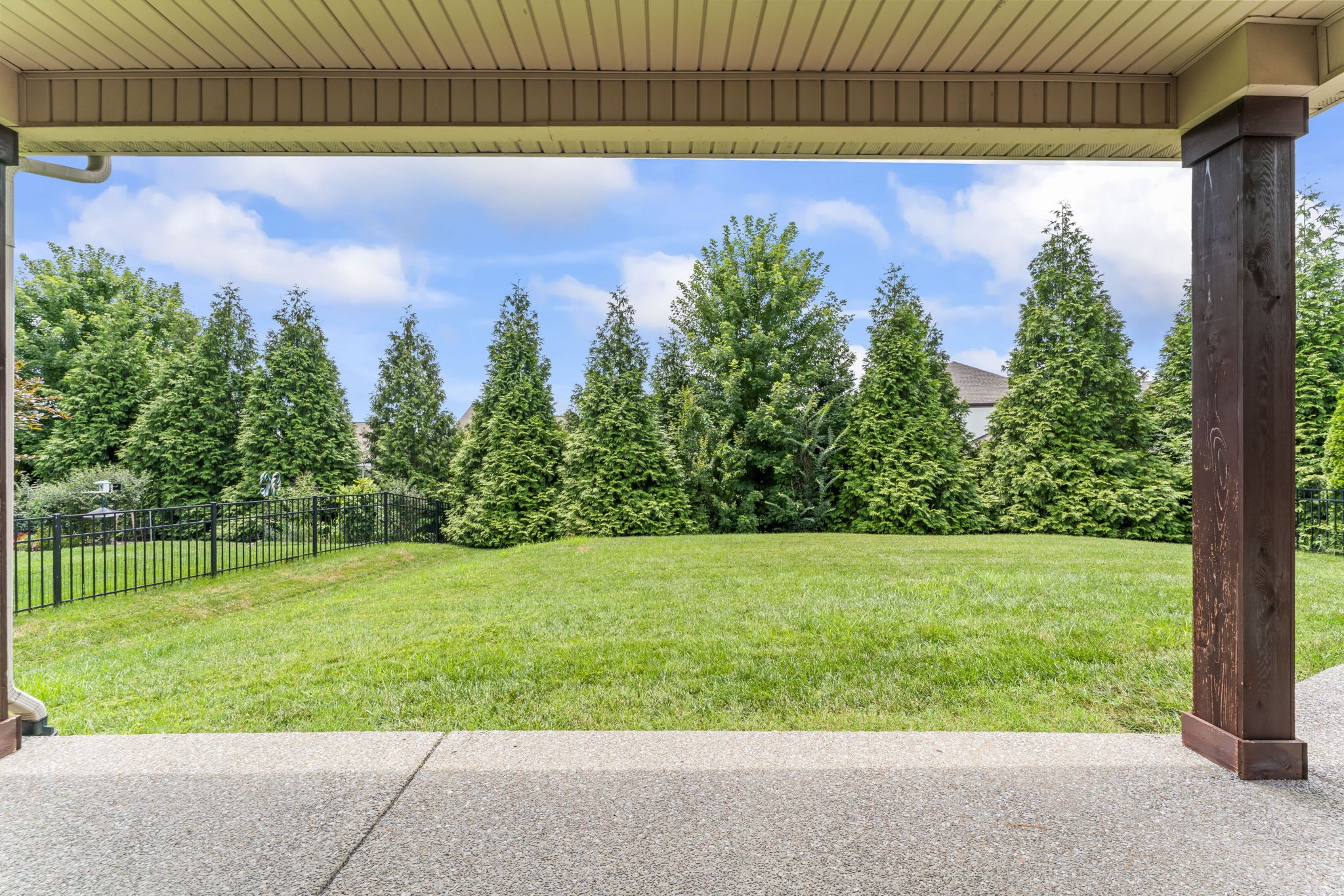 1039 Baxter Ln