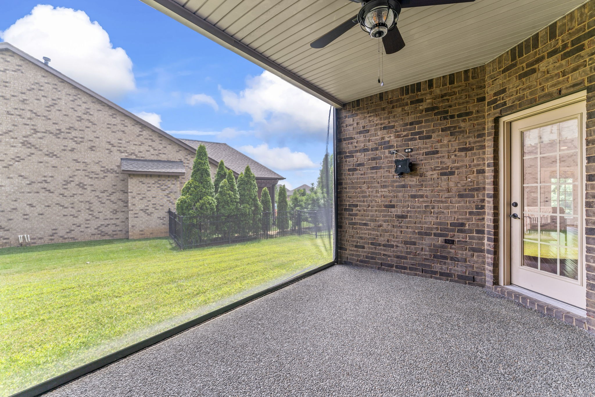 1039 Baxter Ln