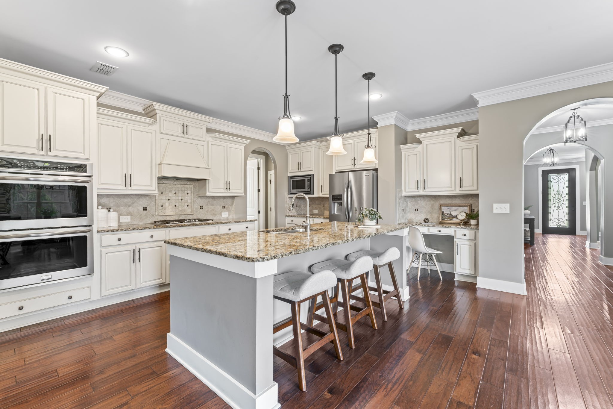 1039 Baxter Ln