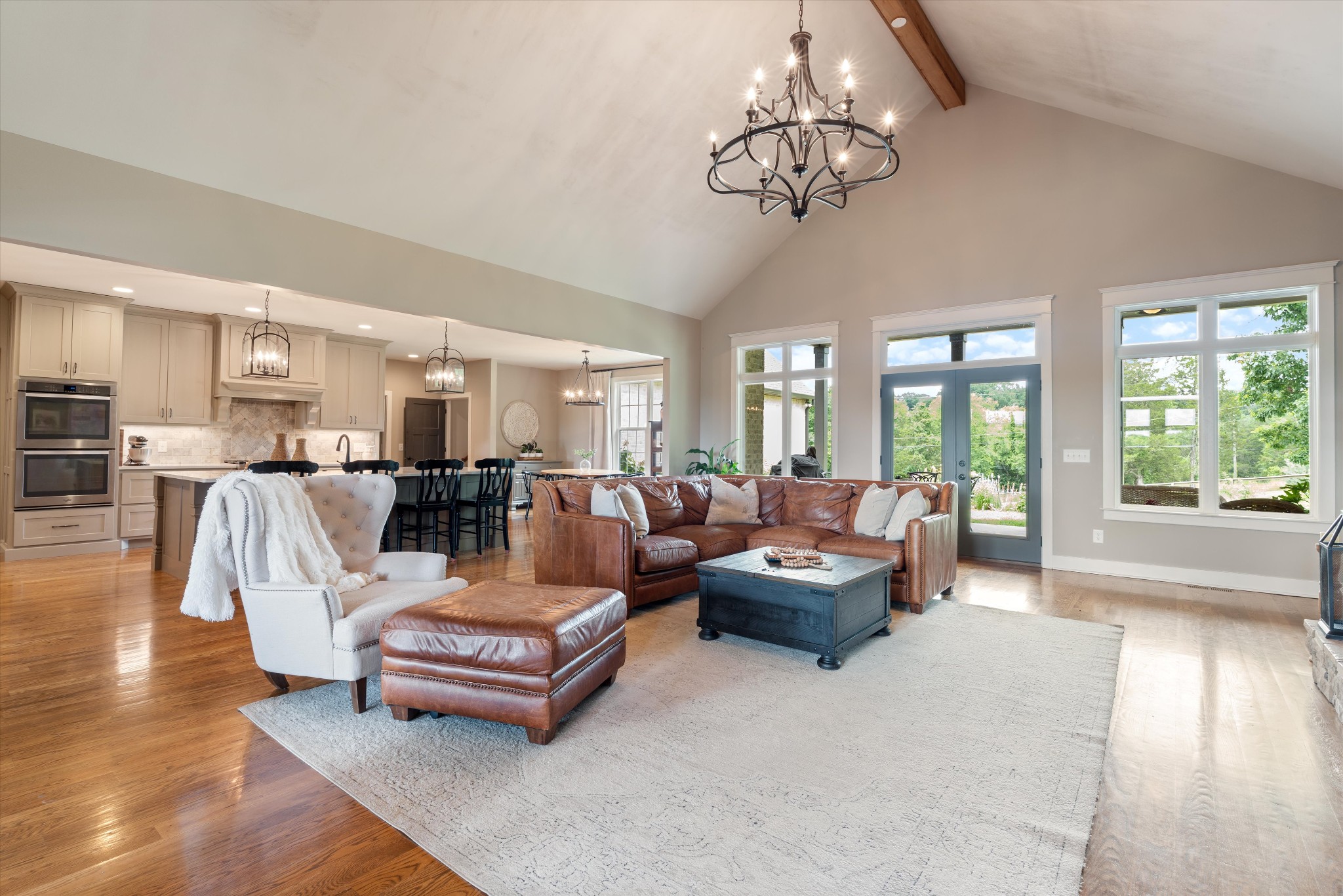 1135D Center Point Rd