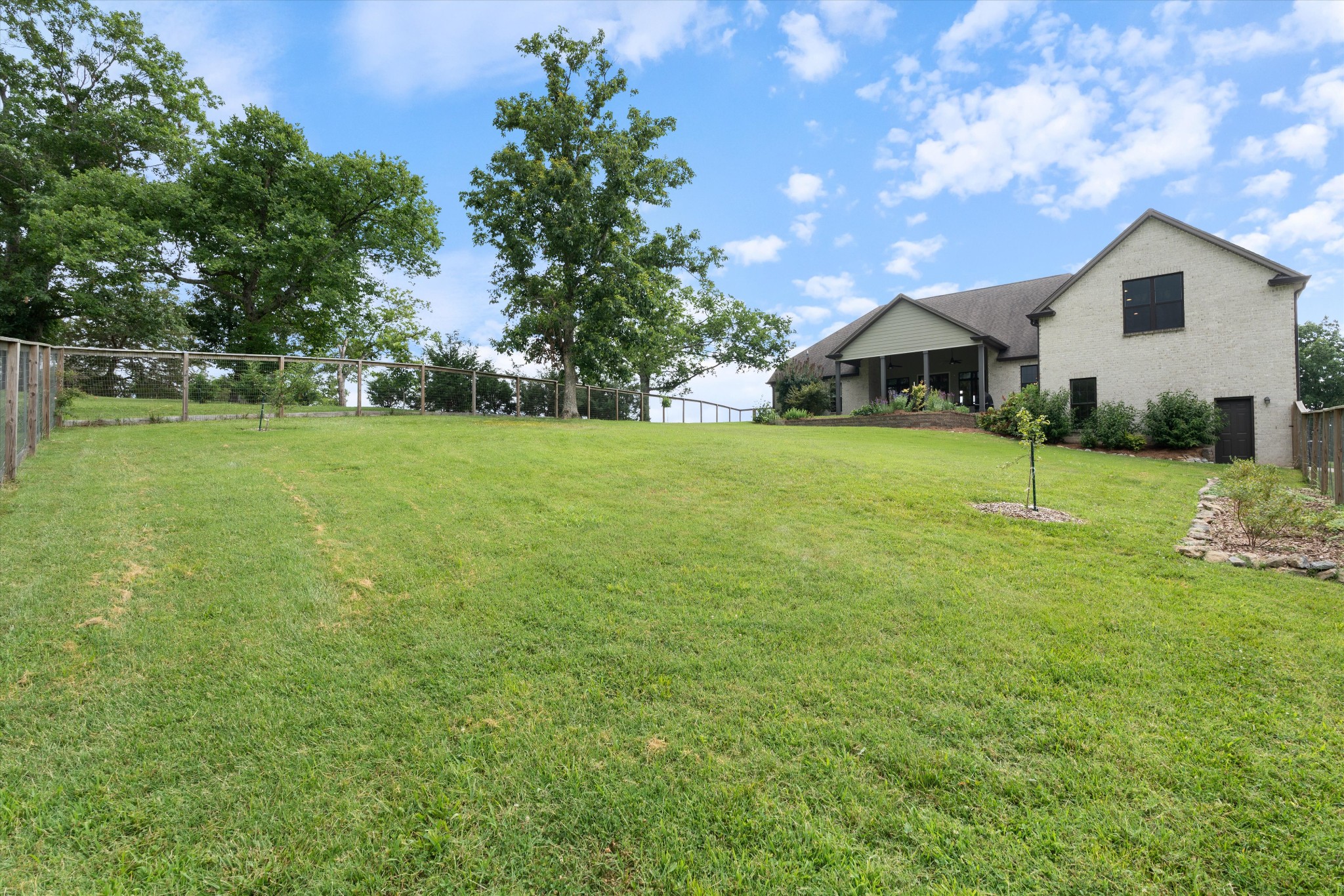 1135D Center Point Rd