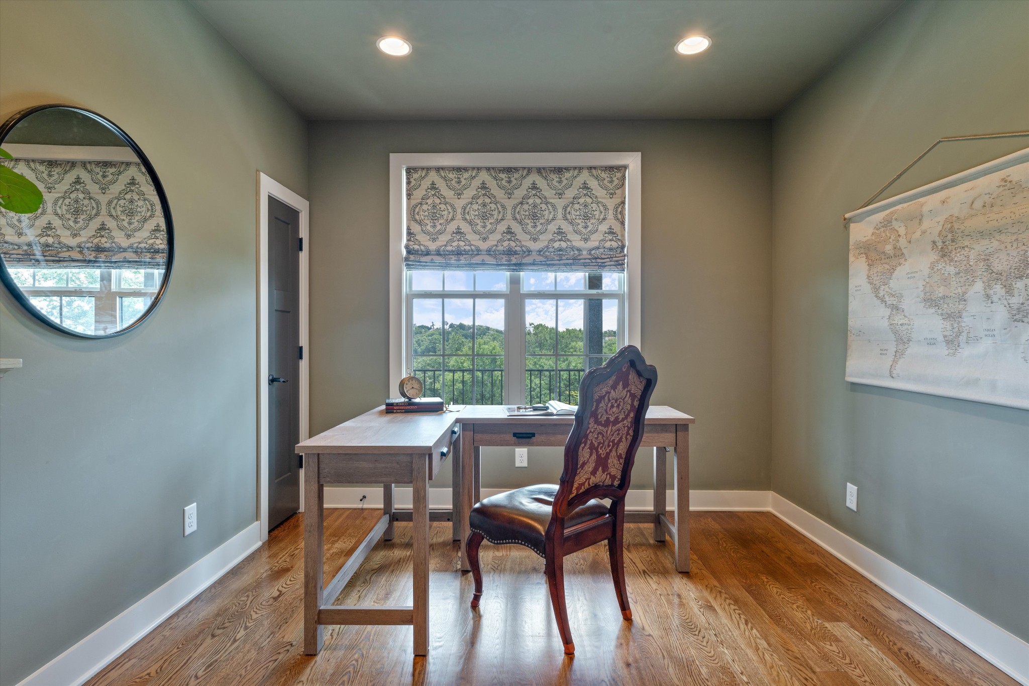 1135D Center Point Rd