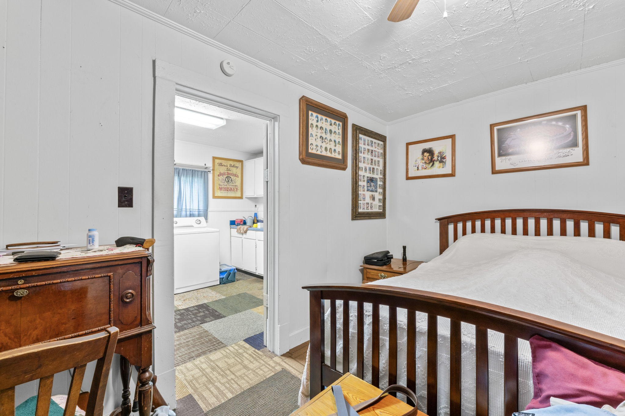 1393 Mount Herman Rd