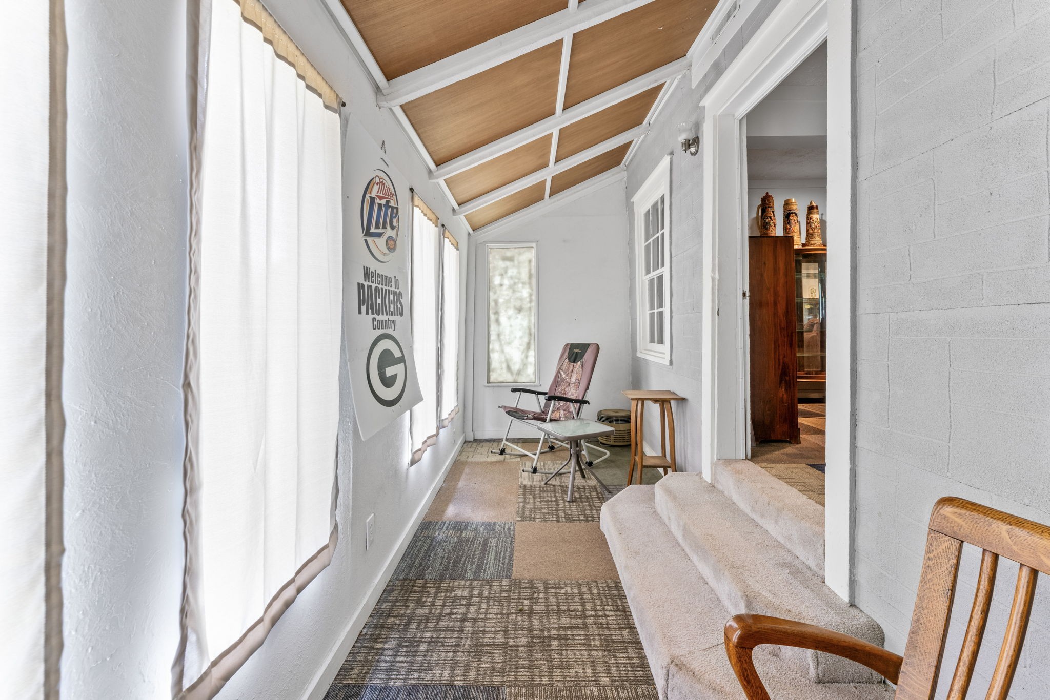 1393 Mount Herman Rd