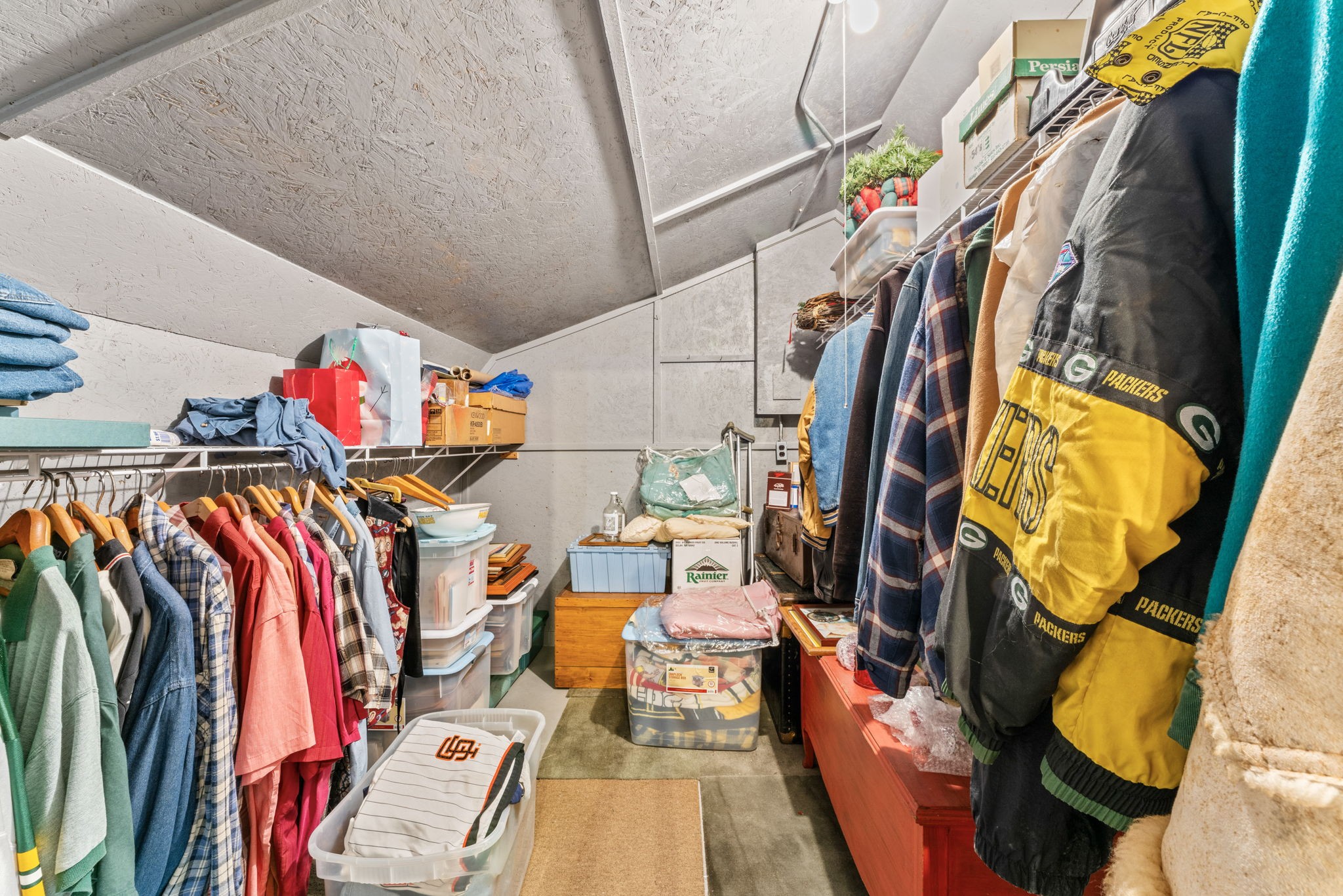 1393 Mount Herman Rd