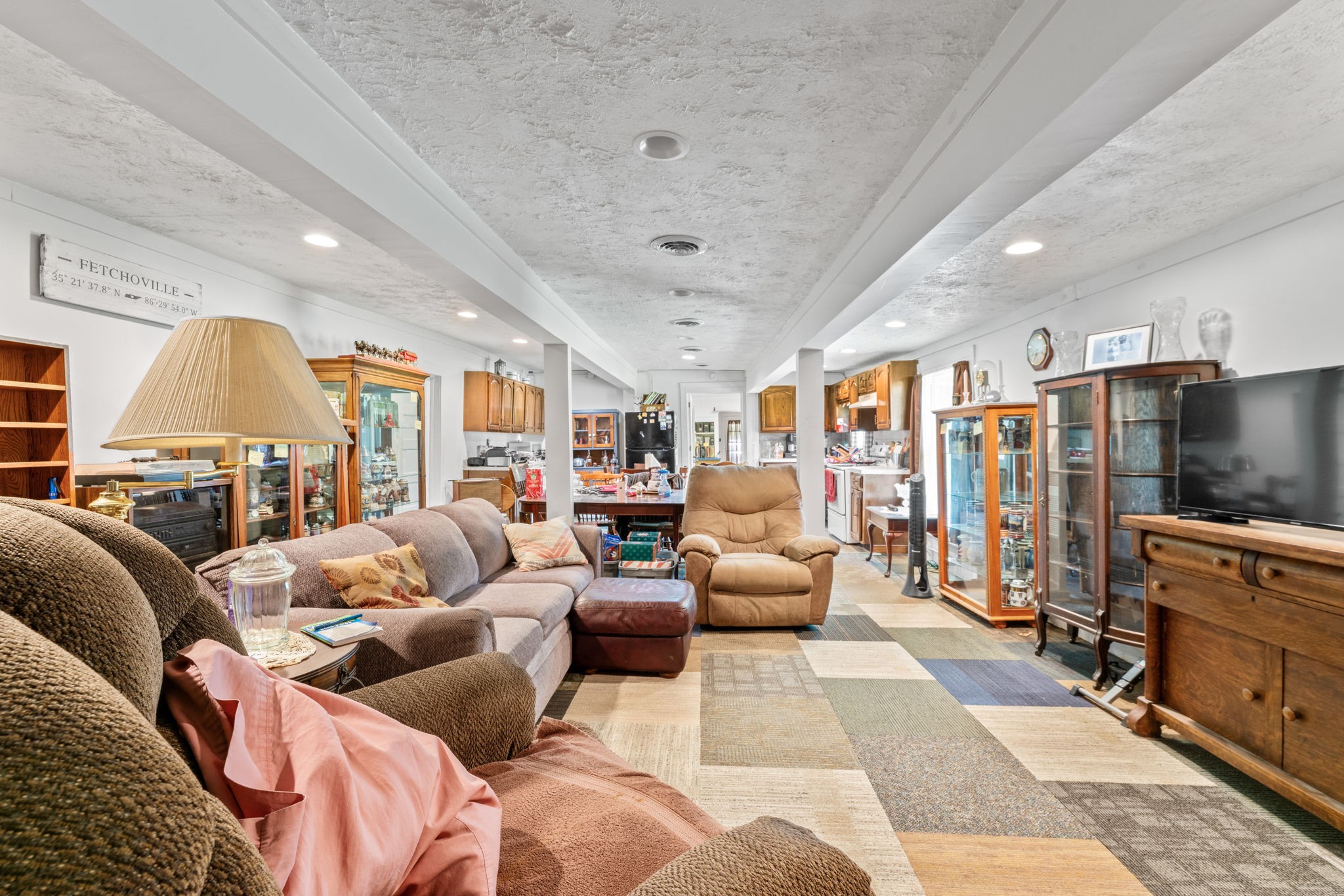 1393 Mount Herman Rd