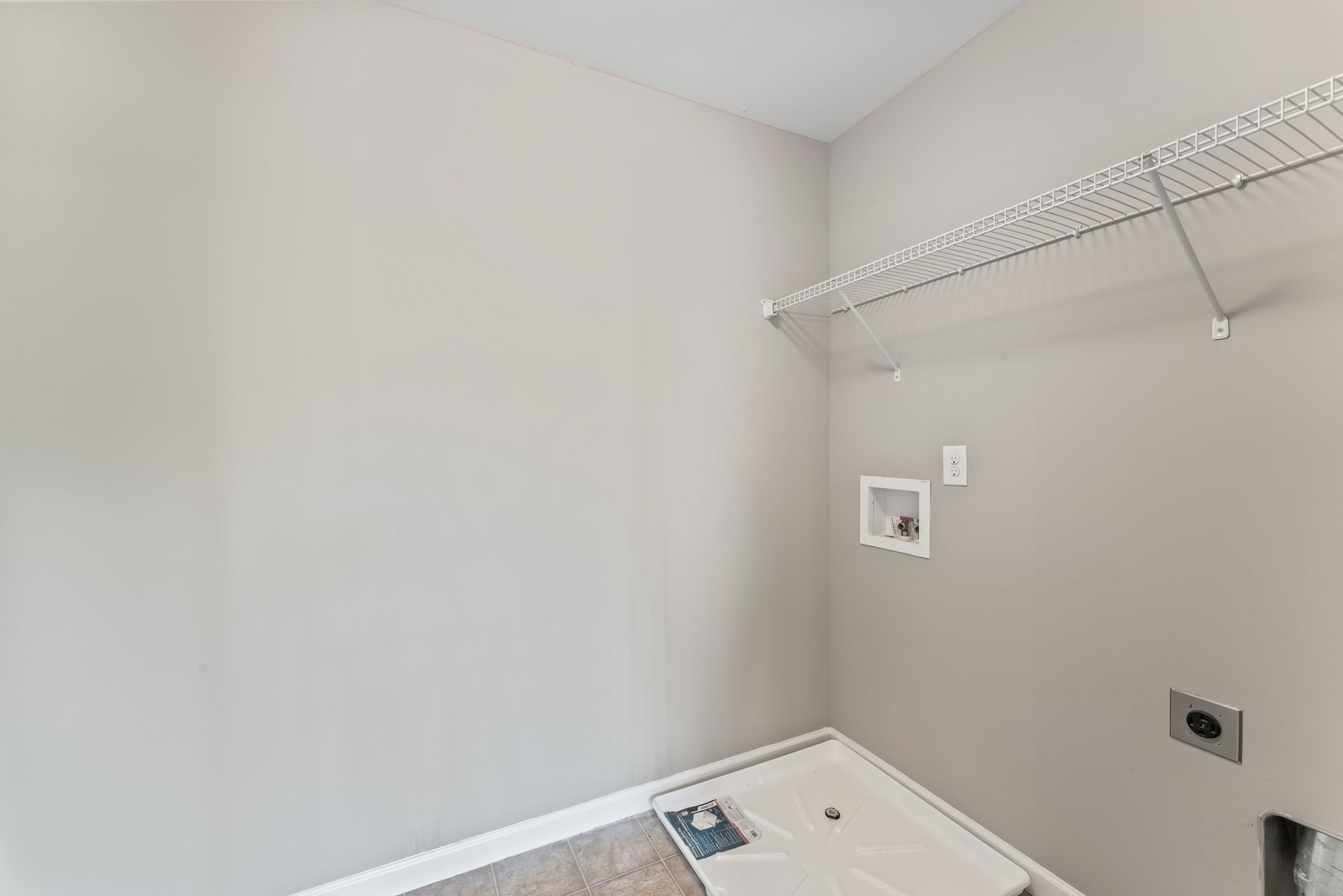 916 Holgate Ct