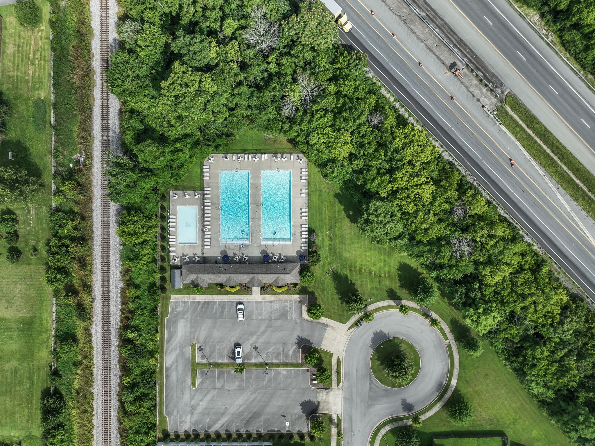 916 Holgate Ct