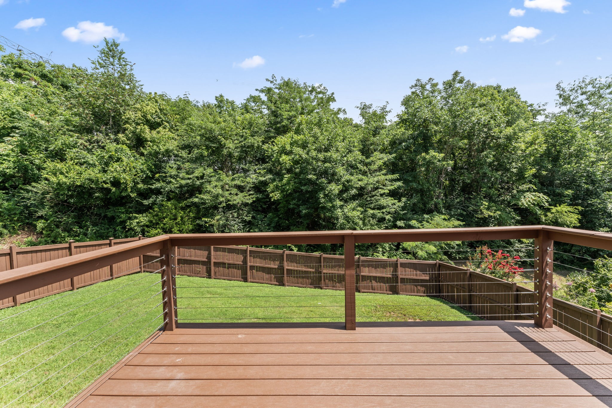 916 Holgate Ct