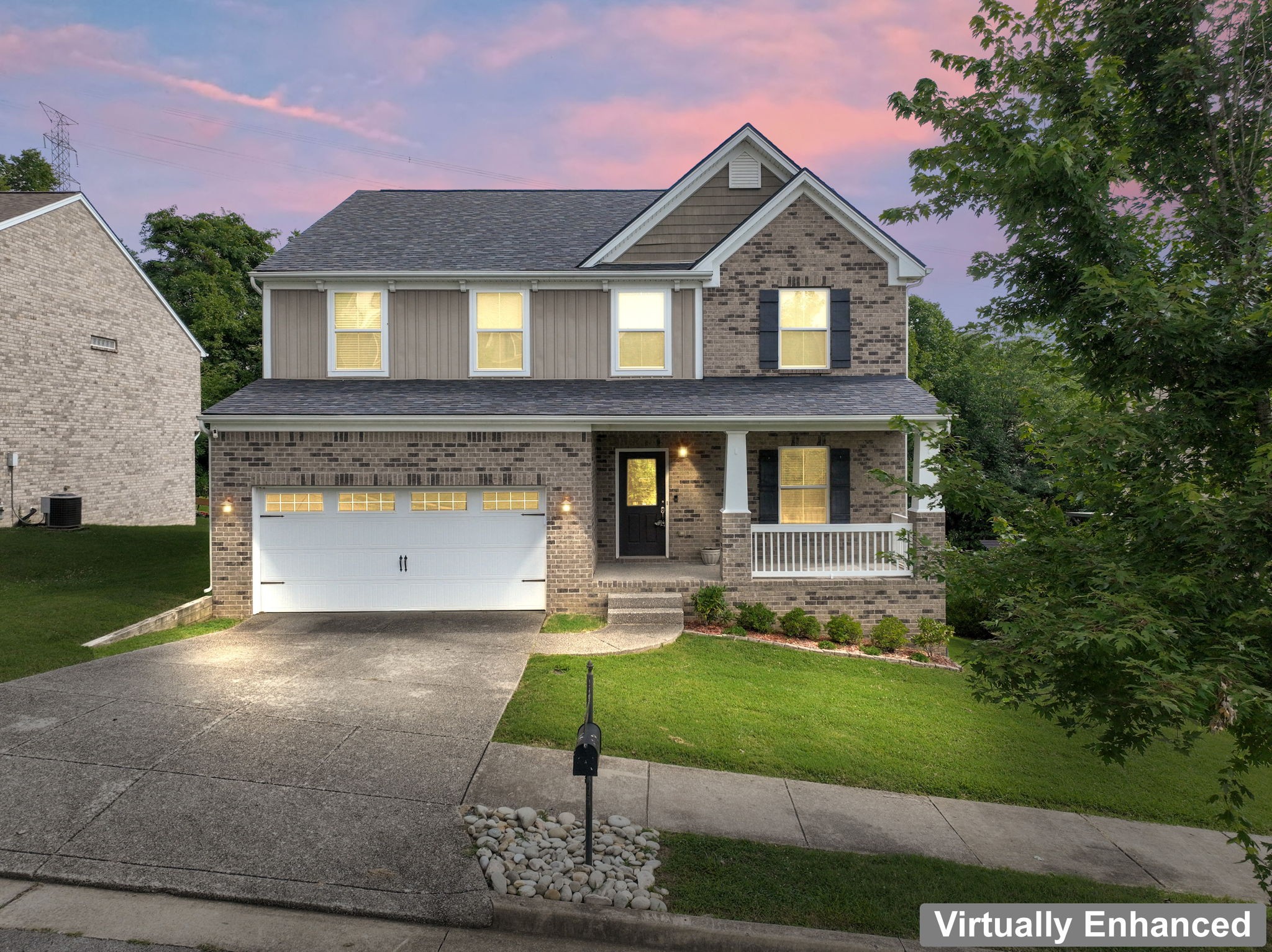 916 Holgate Ct