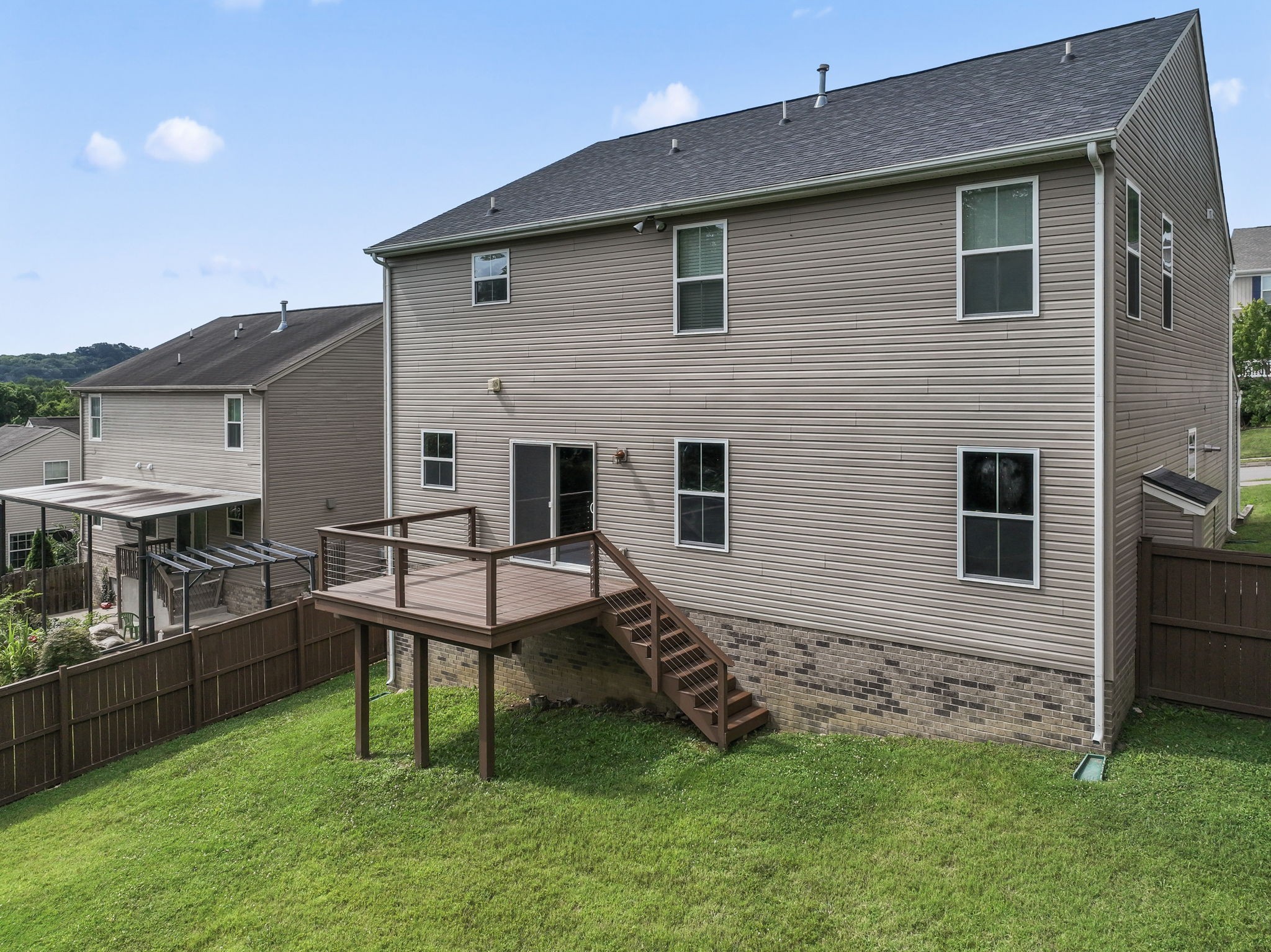 916 Holgate Ct