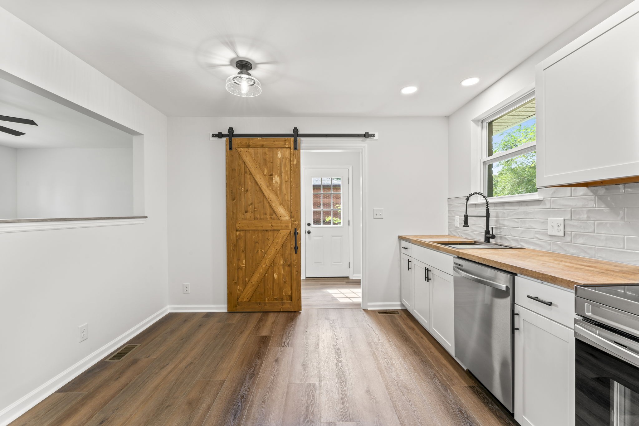 2315 Williamsport Pike