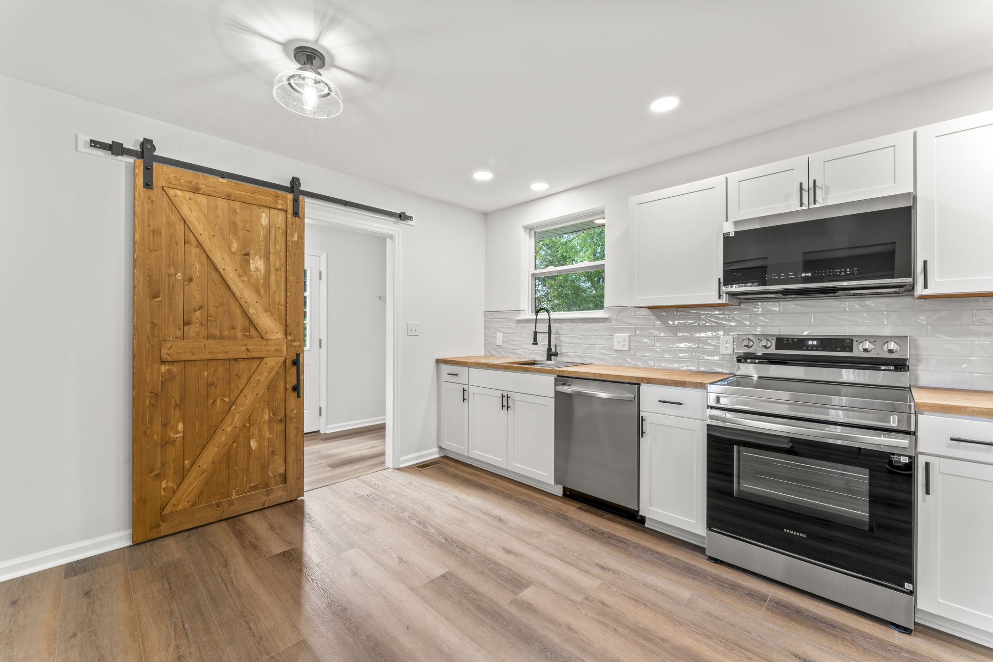 2315 Williamsport Pike