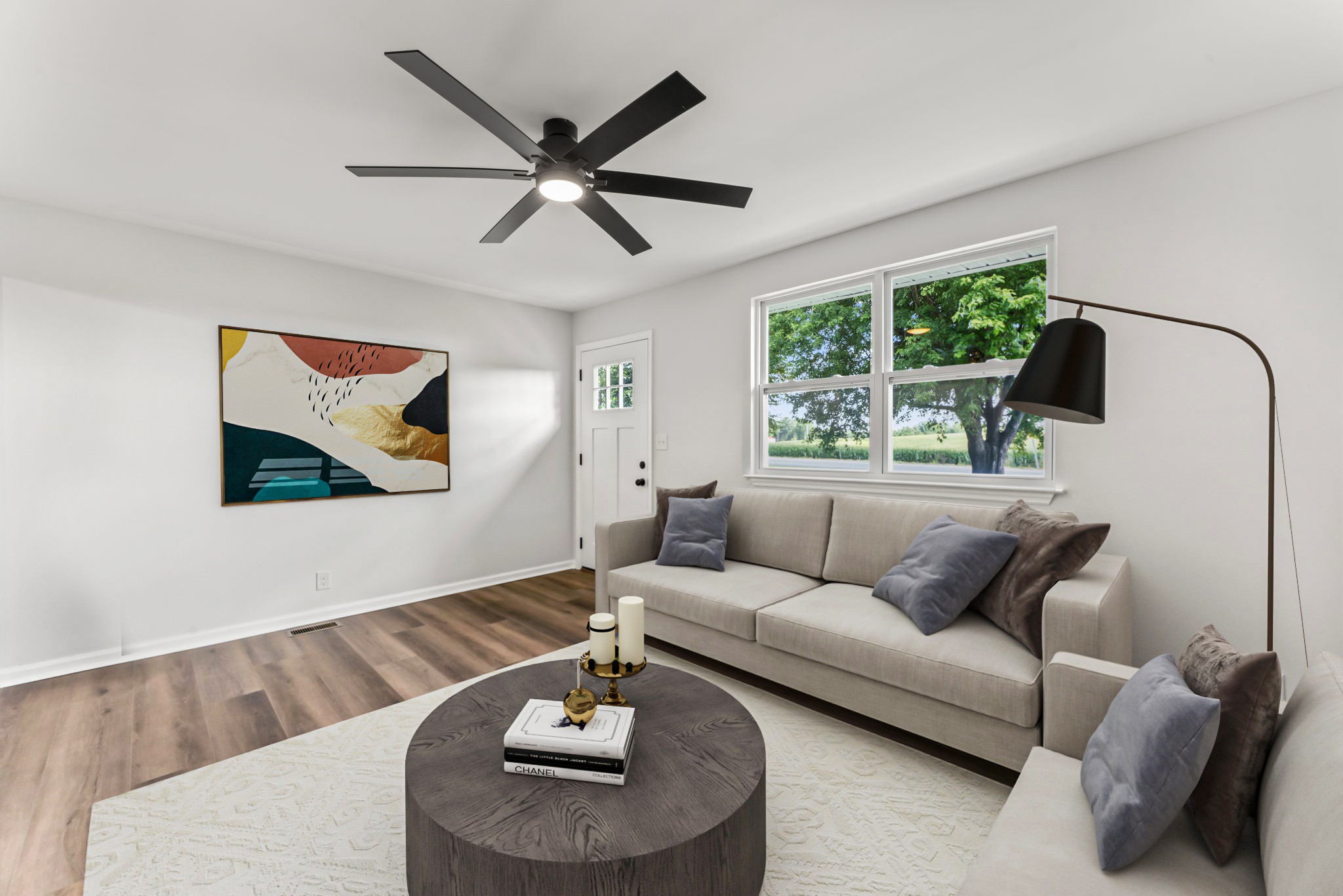 2315 Williamsport Pike