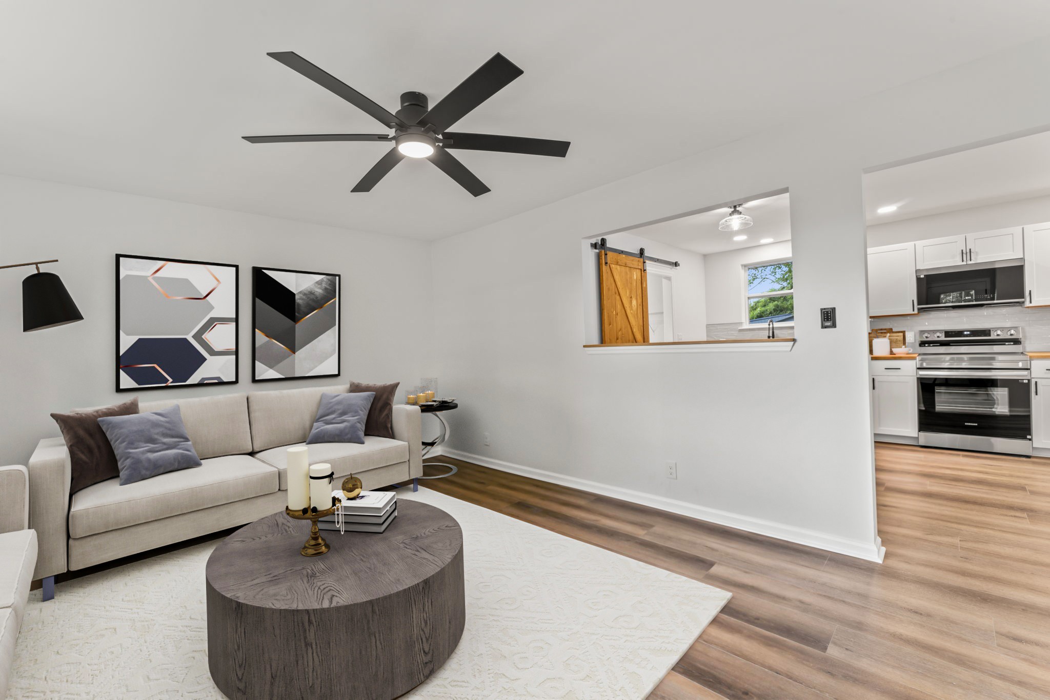 2315 Williamsport Pike