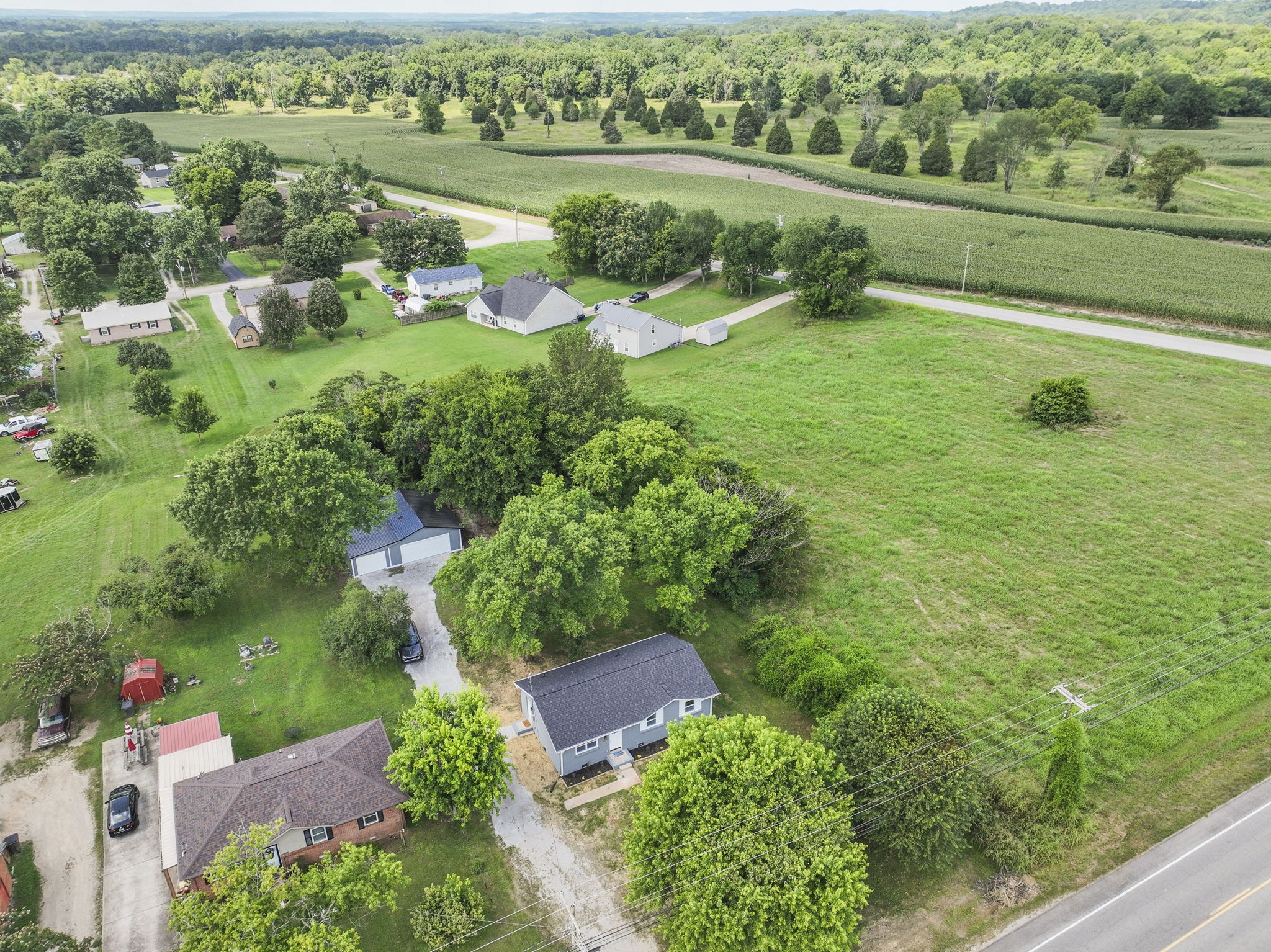 2315 Williamsport Pike