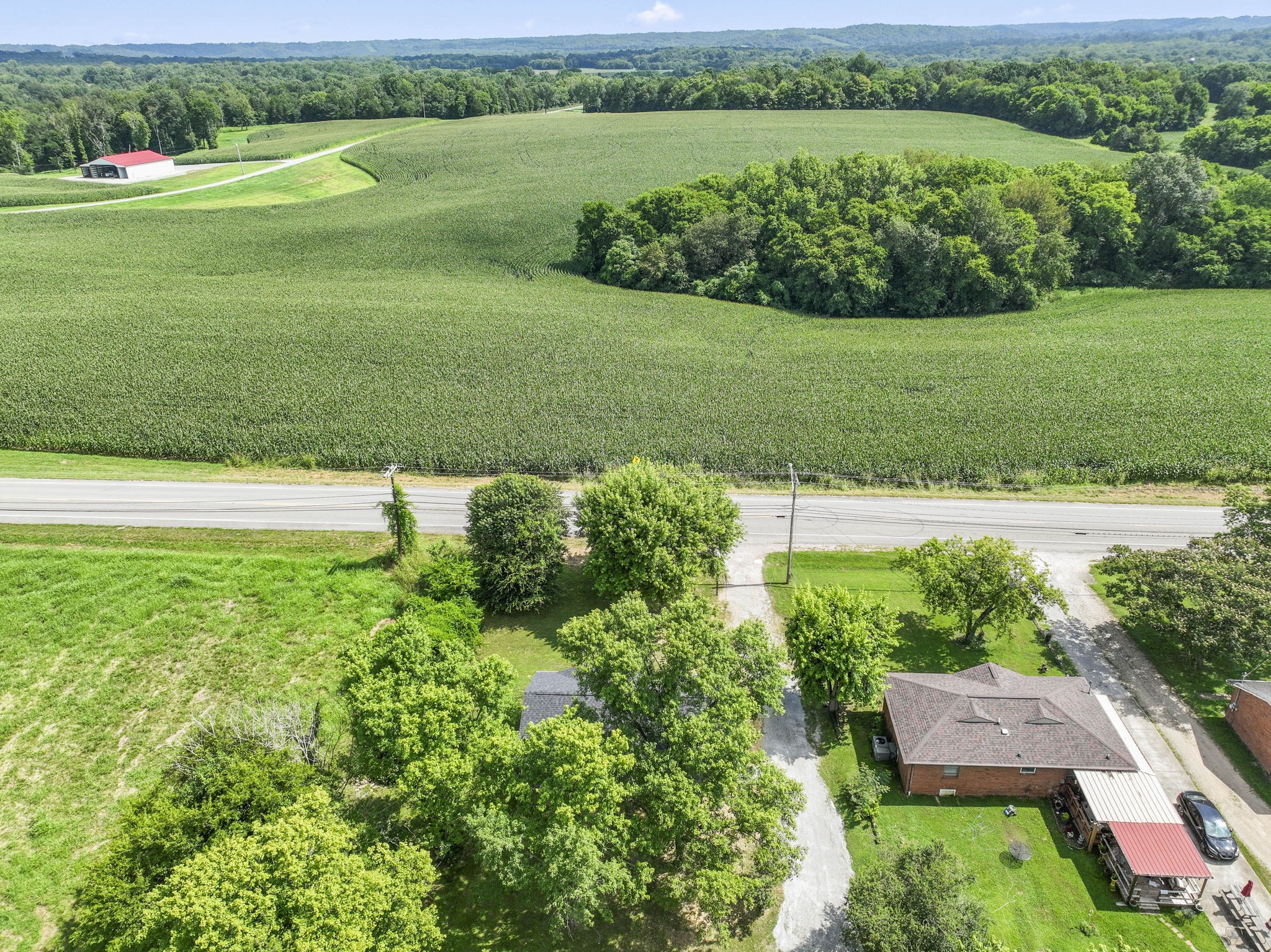 2315 Williamsport Pike
