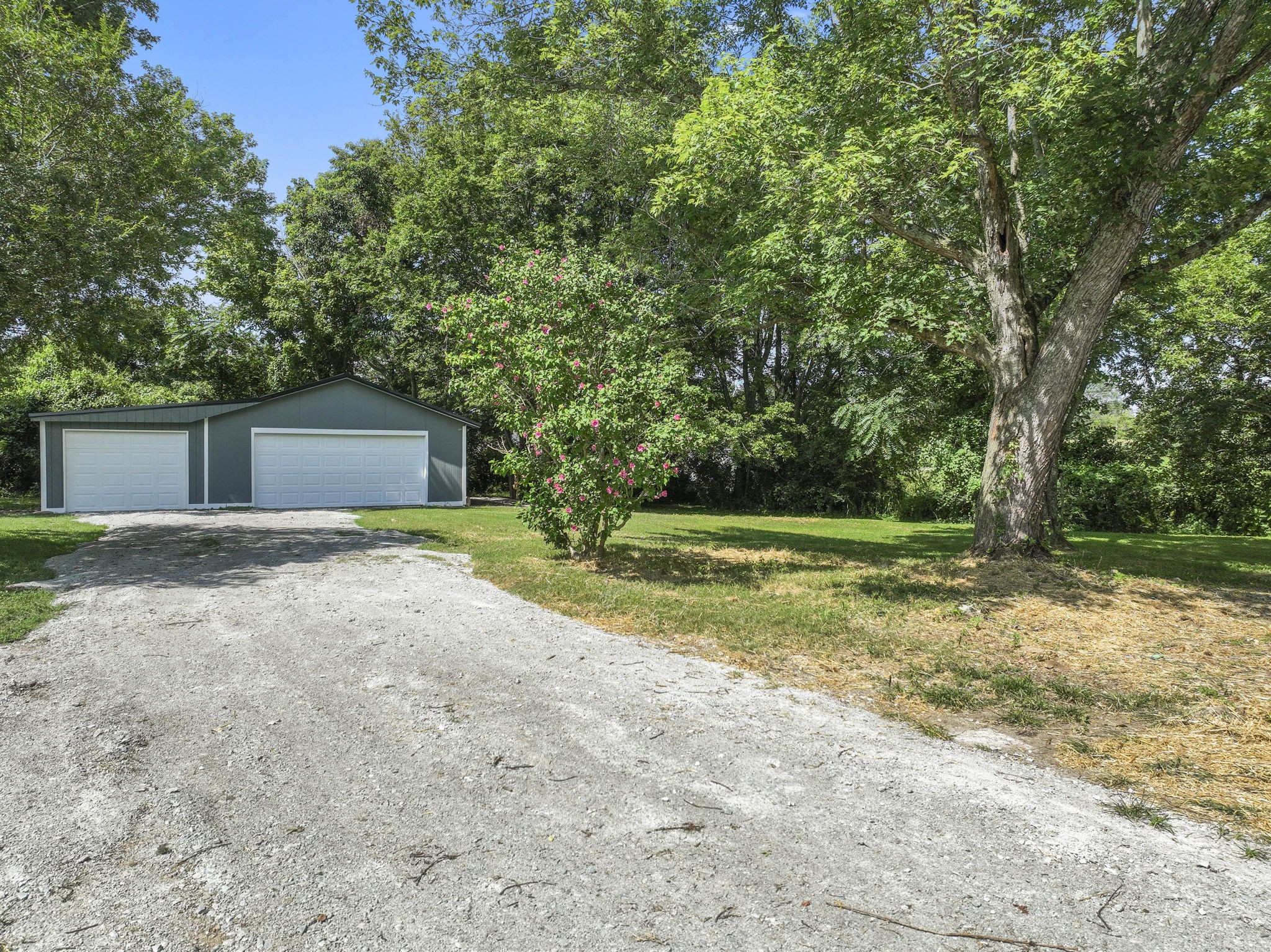 2315 Williamsport Pike
