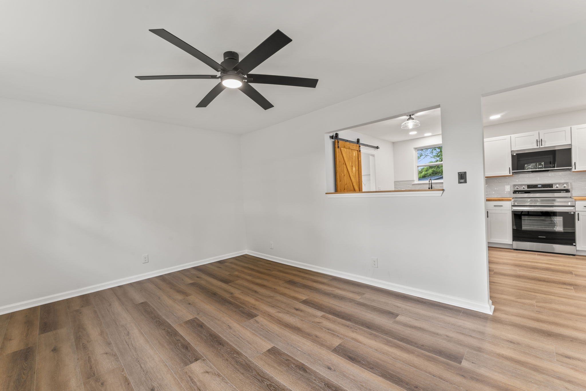 2315 Williamsport Pike