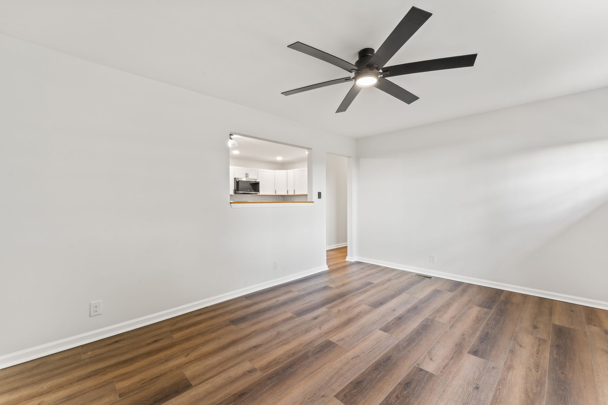 2315 Williamsport Pike