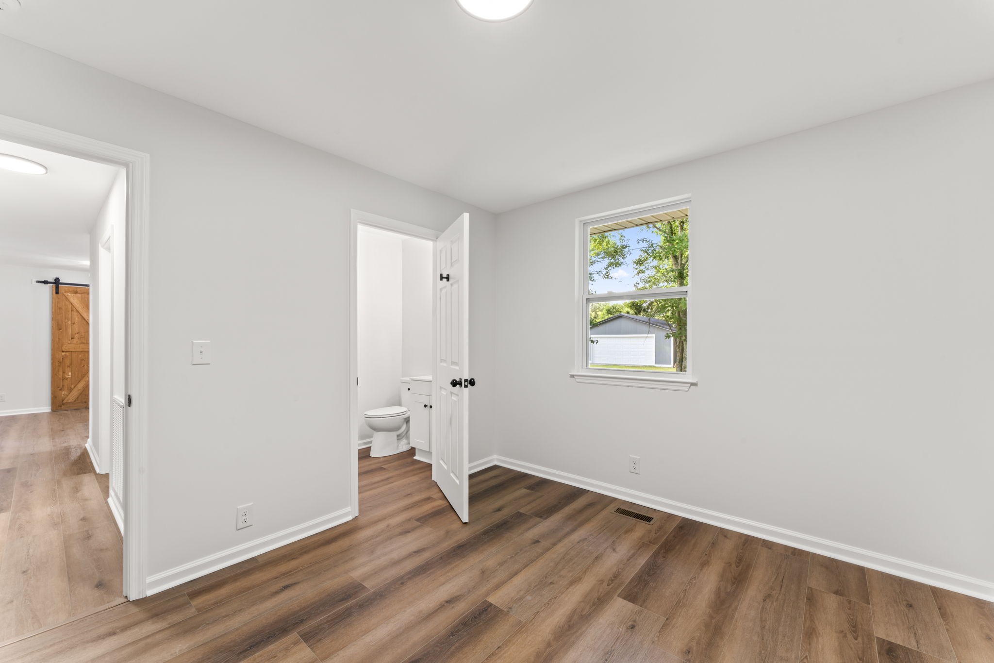 2315 Williamsport Pike